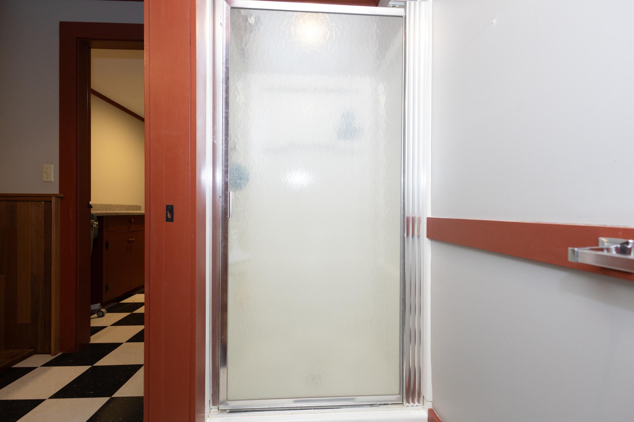 70 Jonathon Drive New Ulm, MN 56073 - Photo 57 of 79