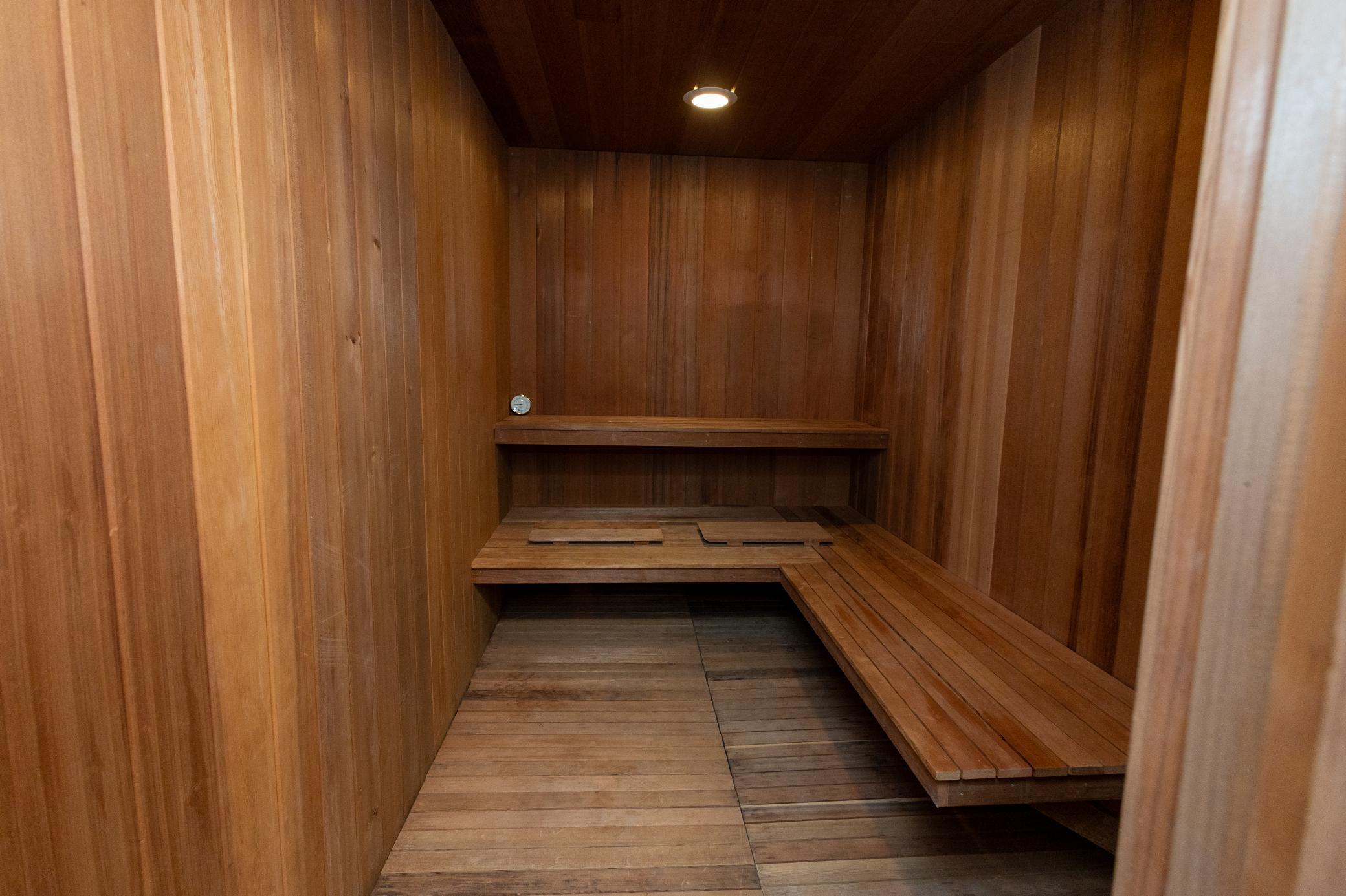 70 Jonathon Drive New Ulm, MN 56073 - Photo 58 of 79