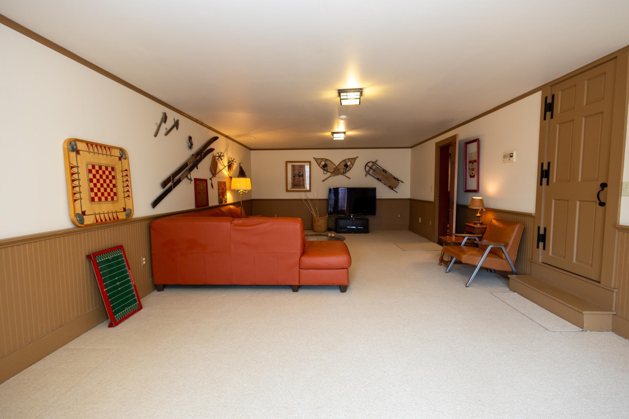 70 Jonathon Drive New Ulm, MN 56073 - Photo 59 of 79