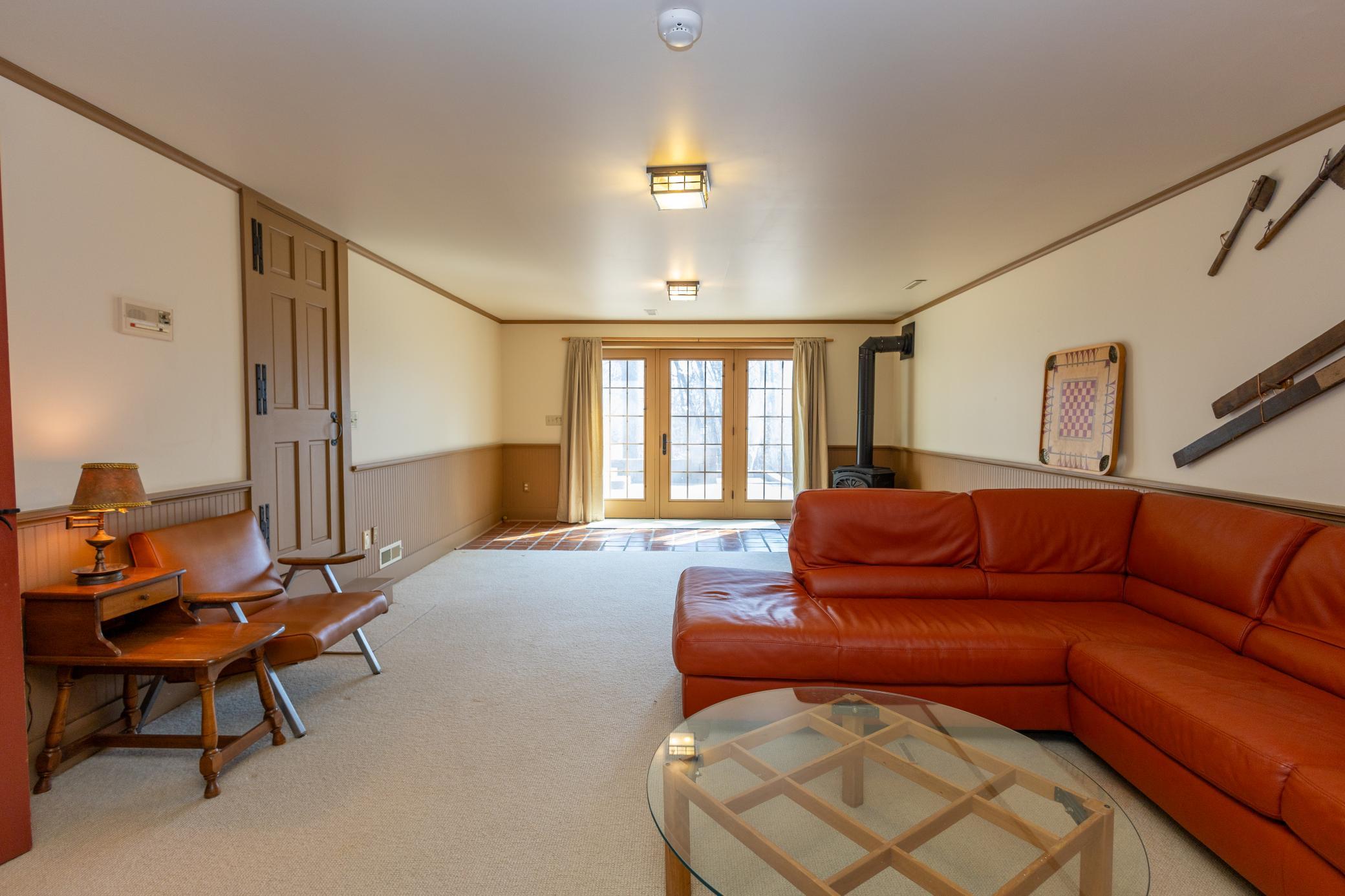 70 Jonathon Drive New Ulm, MN 56073 - Photo 60 of 79