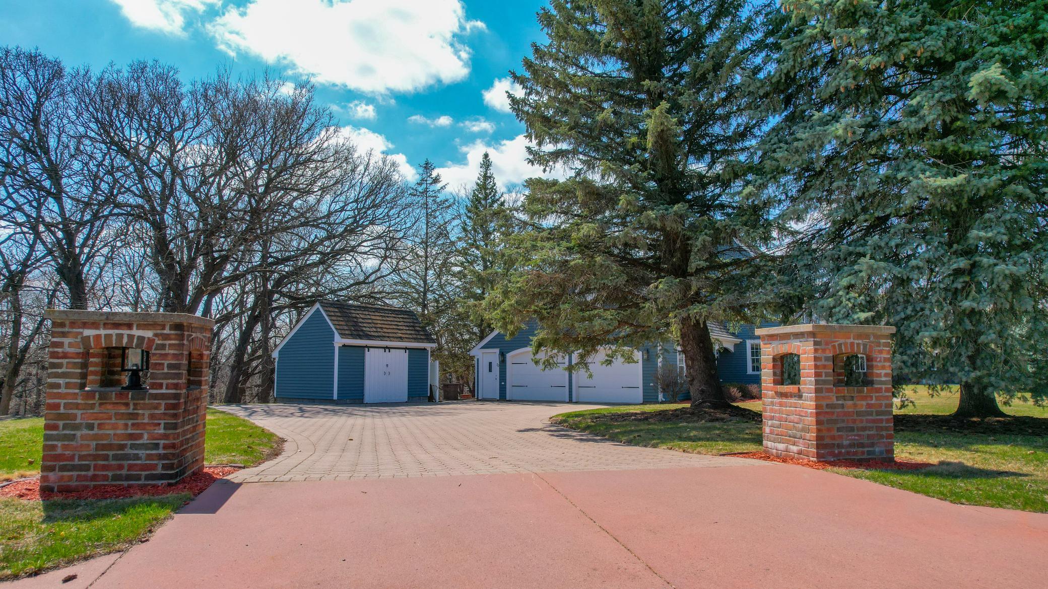 70 Jonathon Drive New Ulm, MN 56073 - Photo 6 of 79