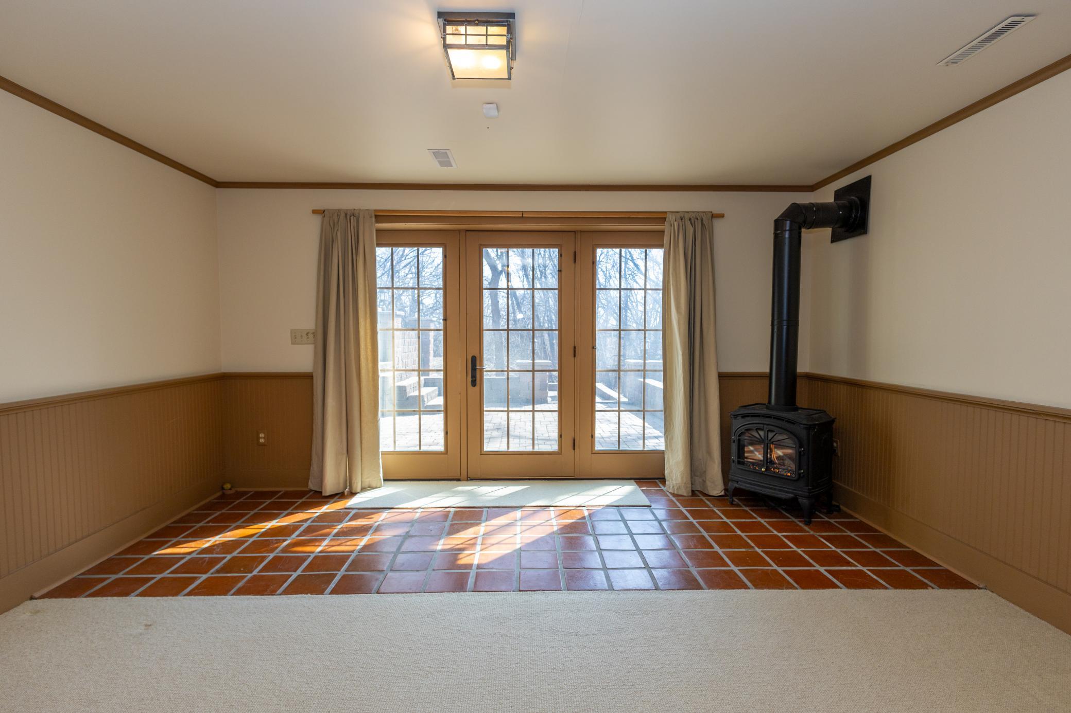 70 Jonathon Drive New Ulm, MN 56073 - Photo 61 of 79