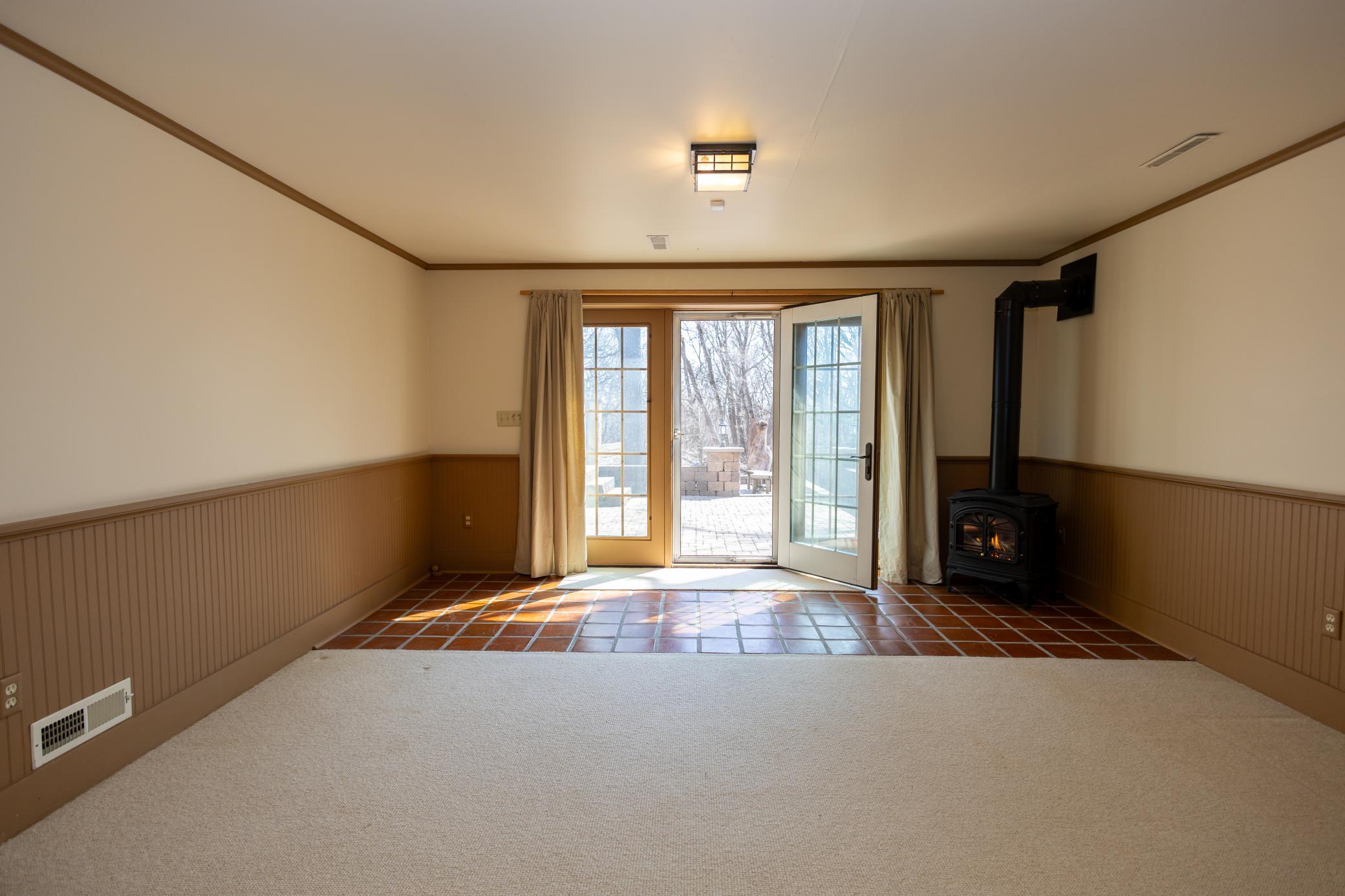 70 Jonathon Drive New Ulm, MN 56073 - Photo 62 of 79