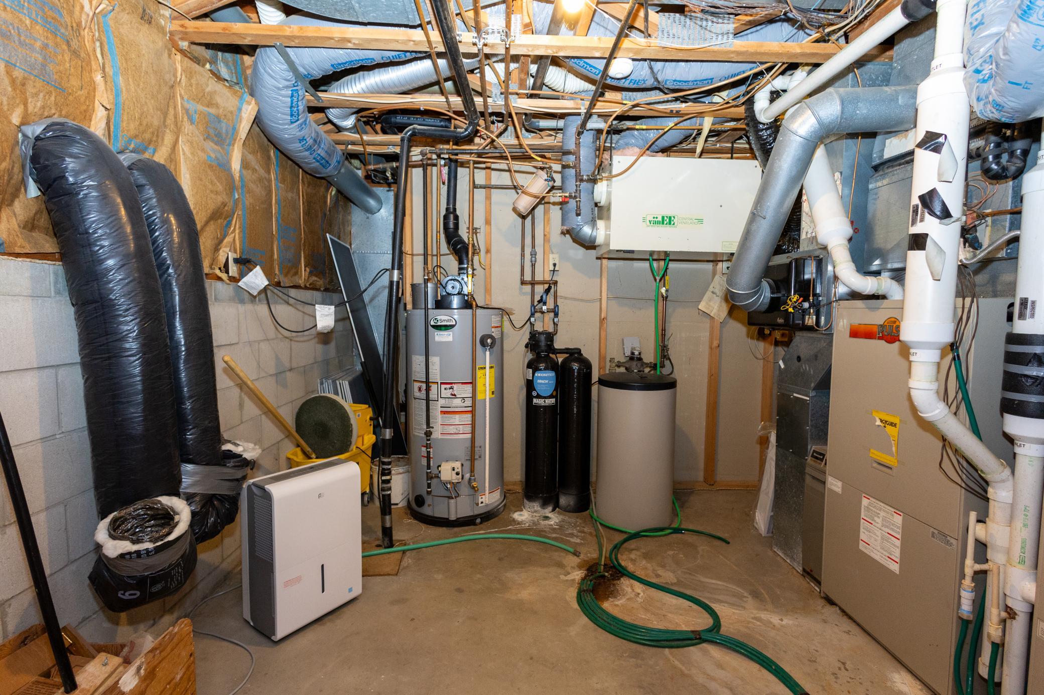 70 Jonathon Drive New Ulm, MN 56073 - Photo 63 of 79