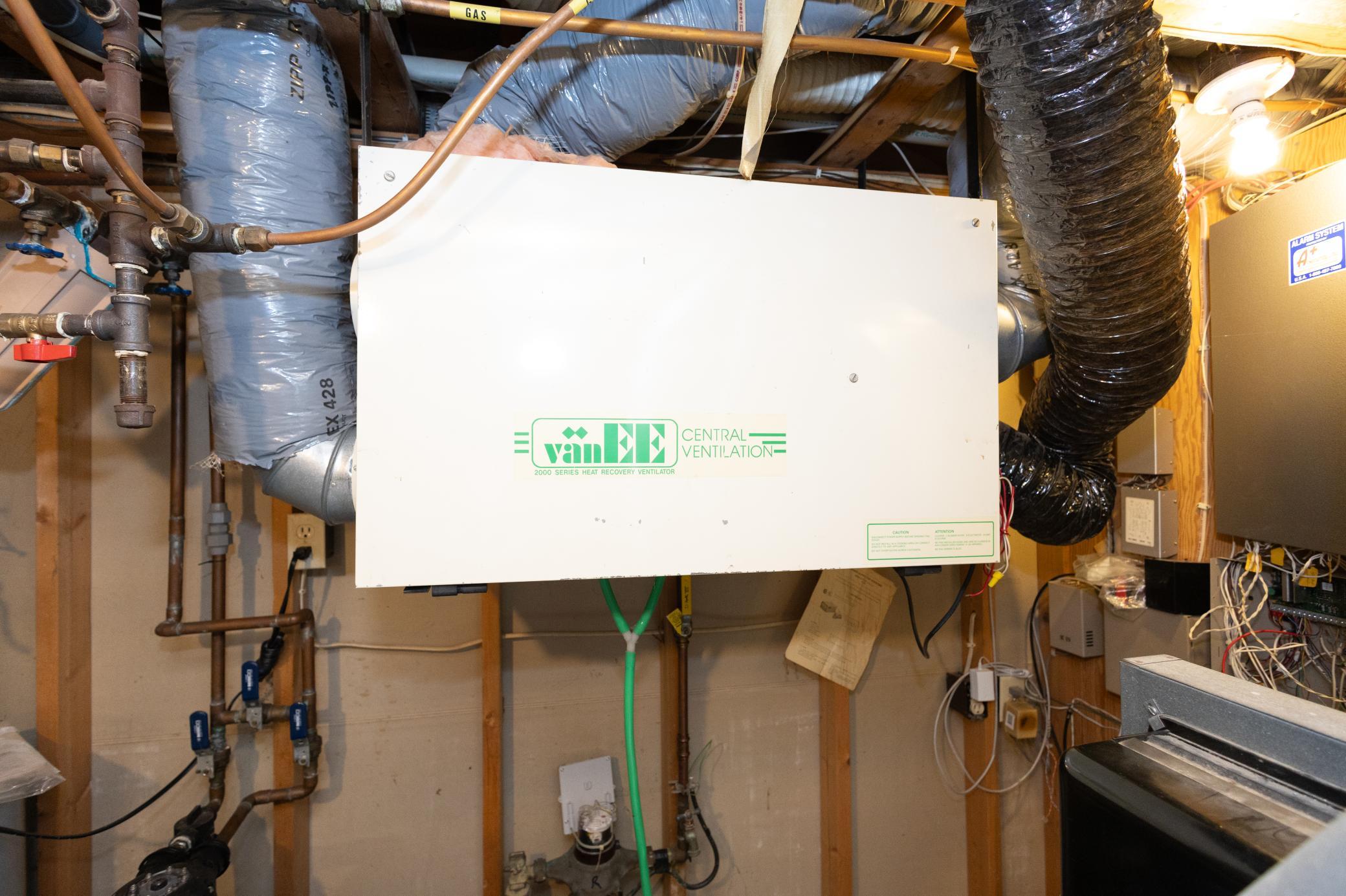 70 Jonathon Drive New Ulm, MN 56073 - Photo 64 of 79