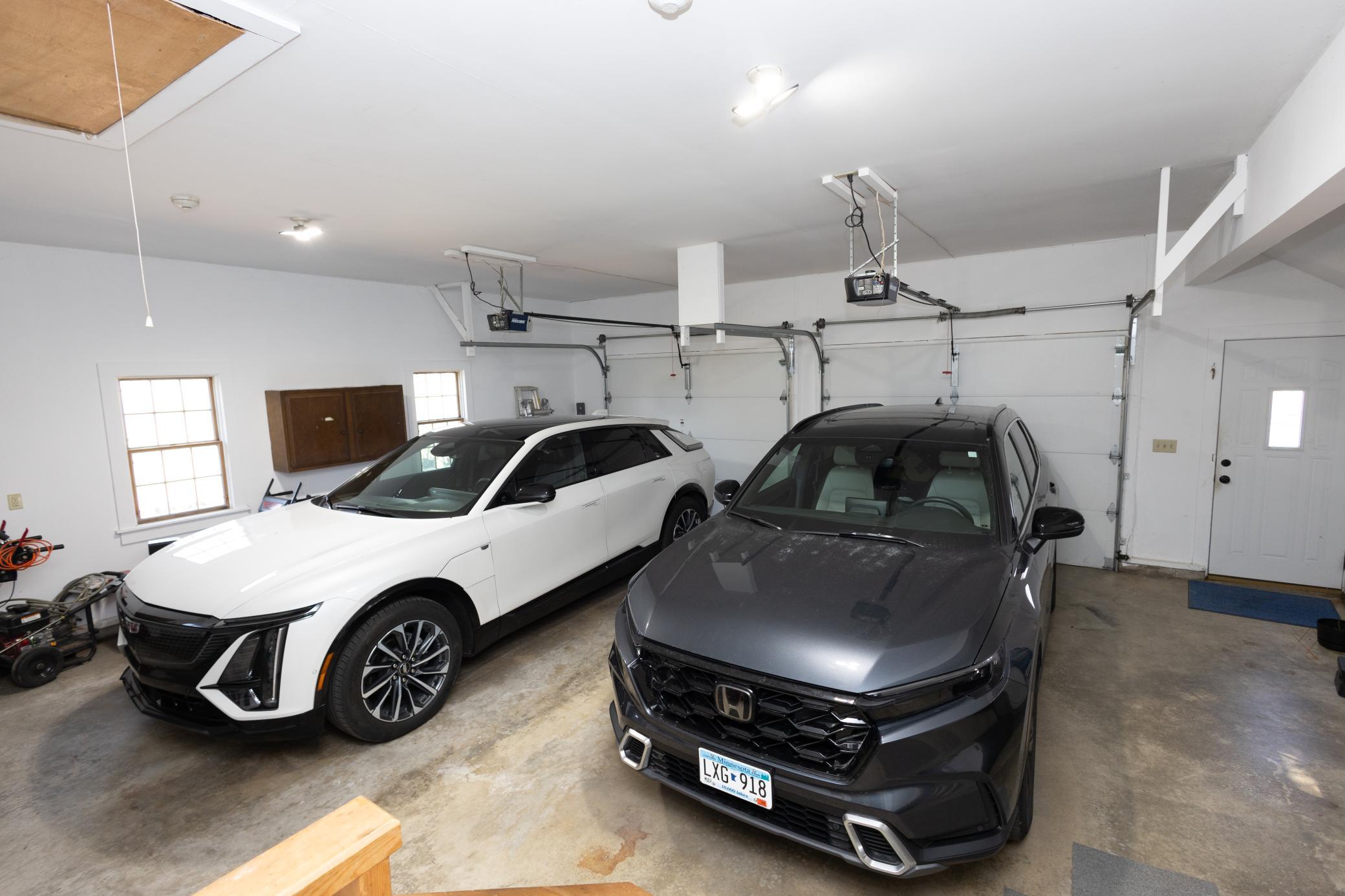 70 Jonathon Drive New Ulm, MN 56073 - Photo 66 of 79