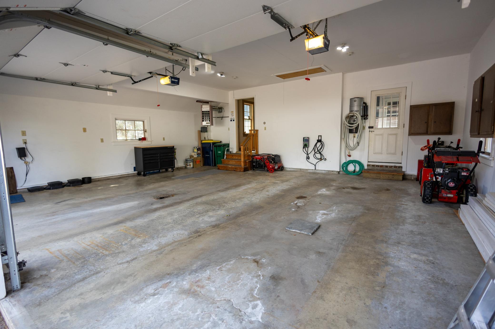 70 Jonathon Drive New Ulm, MN 56073 - Photo 67 of 79