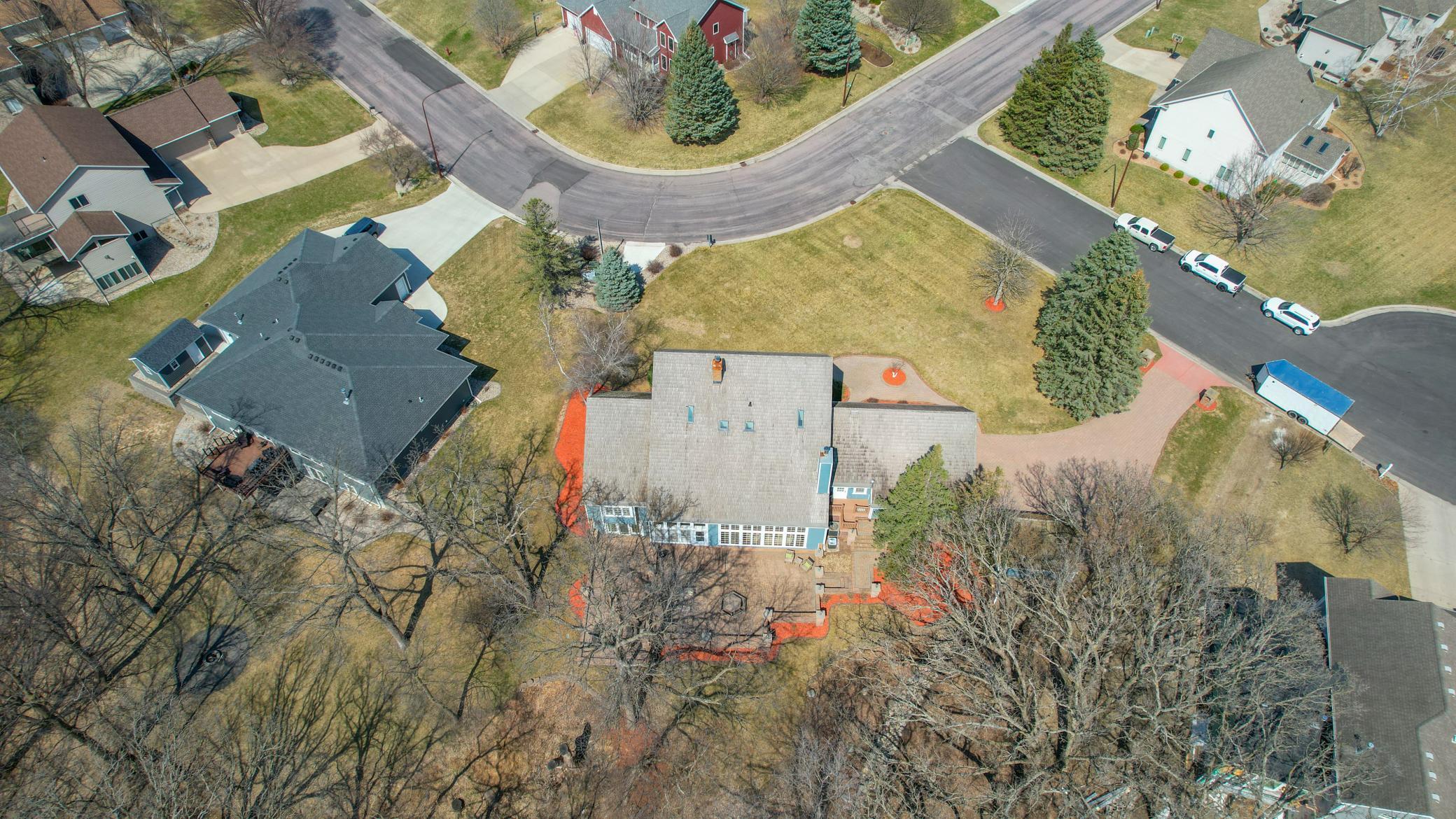 70 Jonathon Drive New Ulm, MN 56073 - Photo 68 of 79