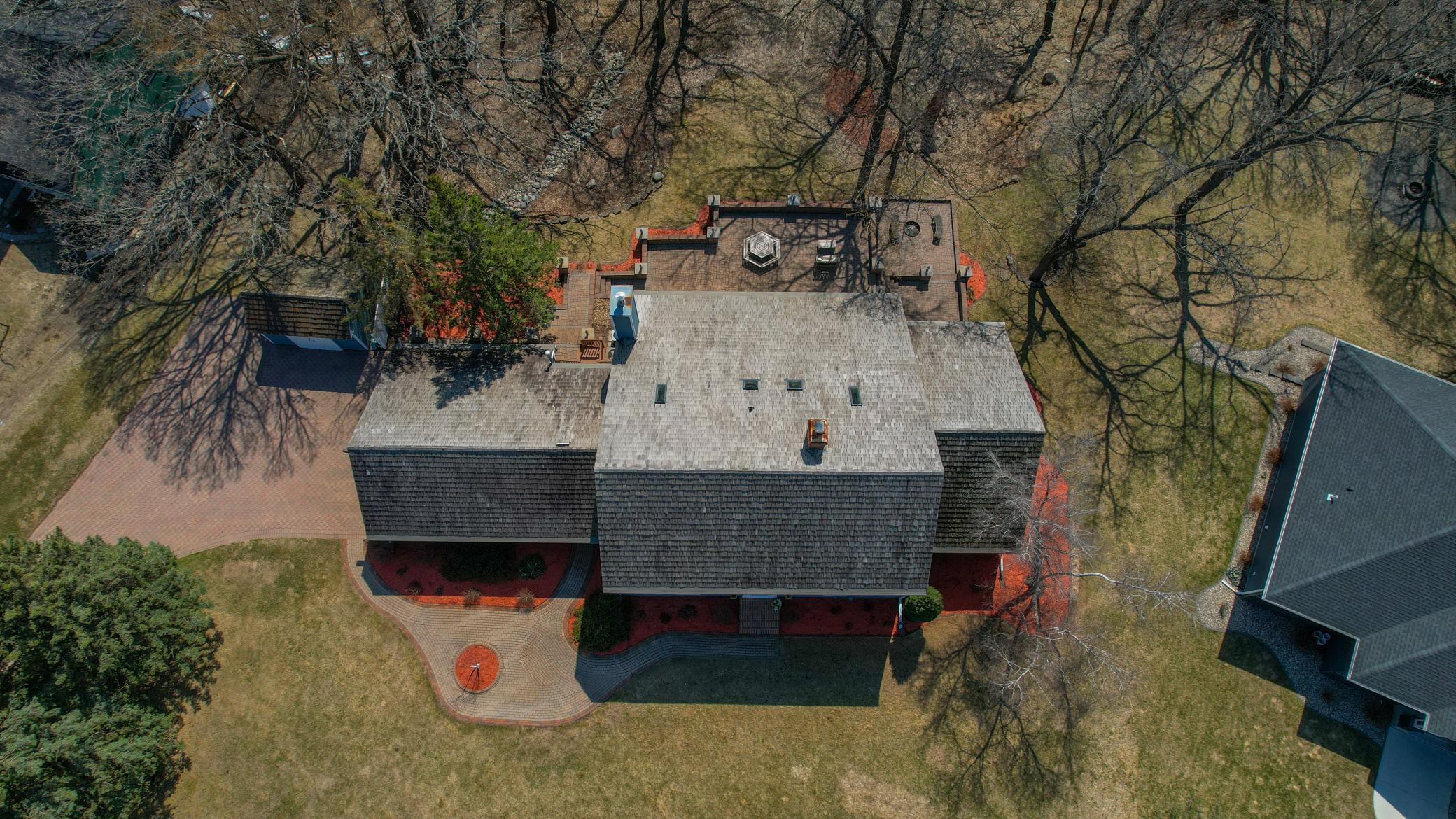 70 Jonathon Drive New Ulm, MN 56073 - Photo 69 of 79