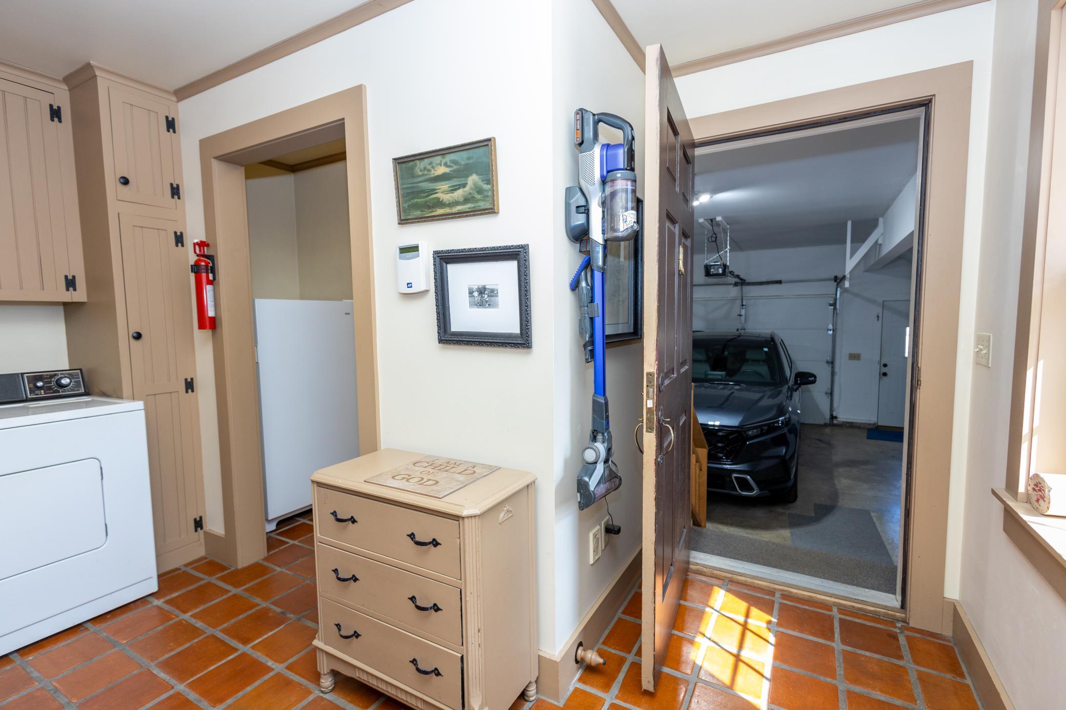 70 Jonathon Drive New Ulm, MN 56073 - Photo 7 of 79