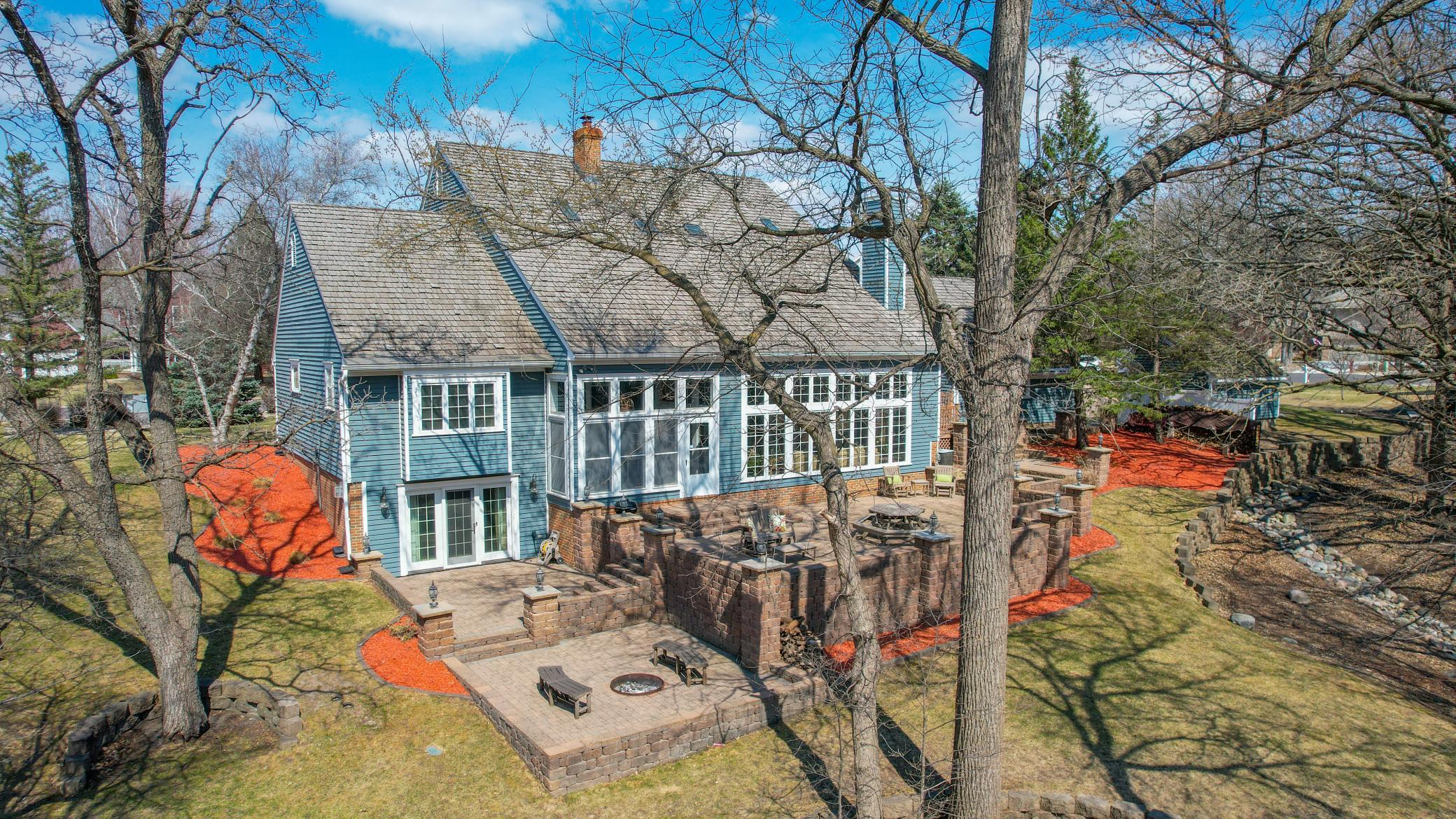 70 Jonathon Drive New Ulm, MN 56073 - Photo 71 of 79