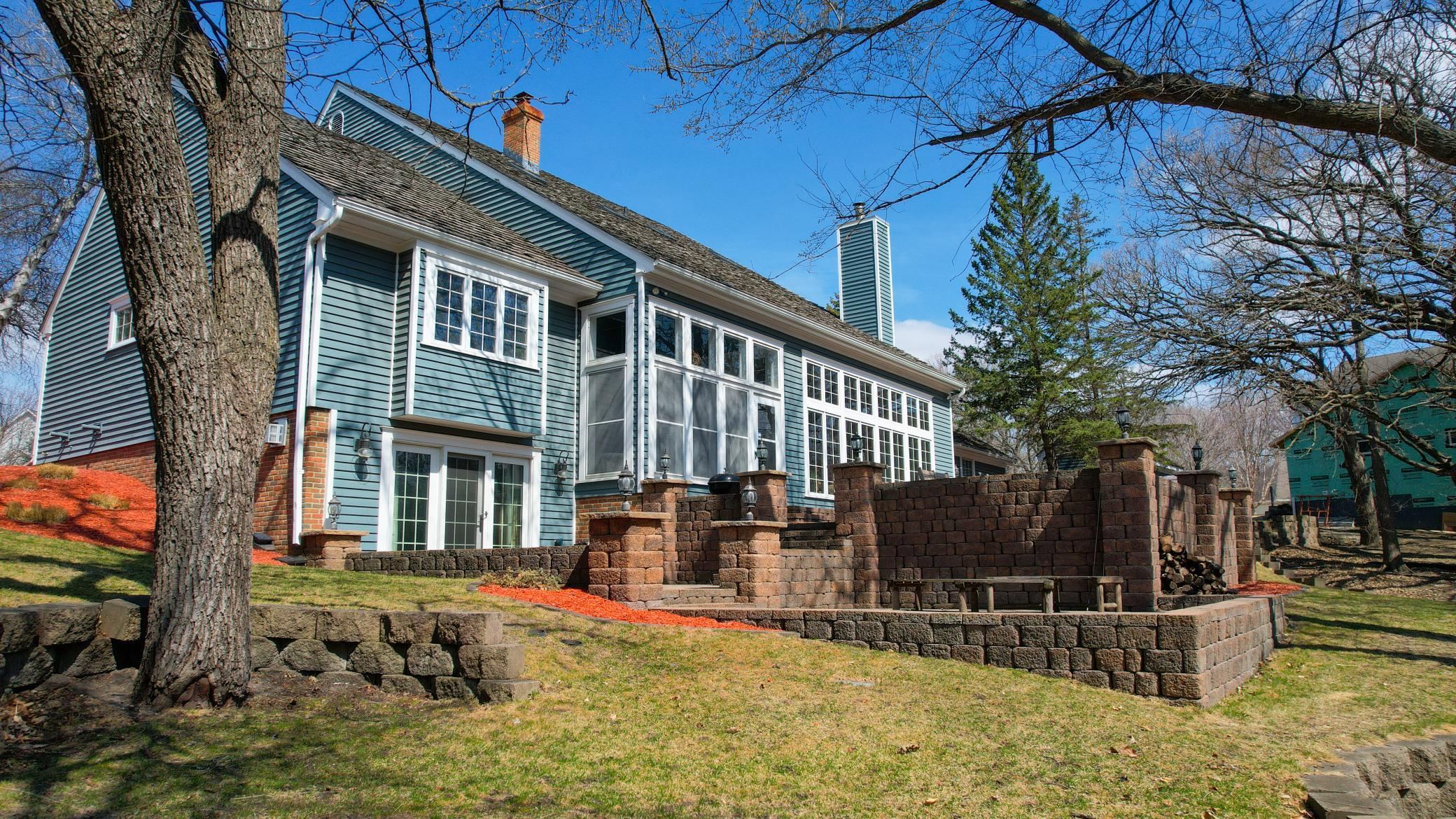 70 Jonathon Drive New Ulm, MN 56073 - Photo 72 of 79