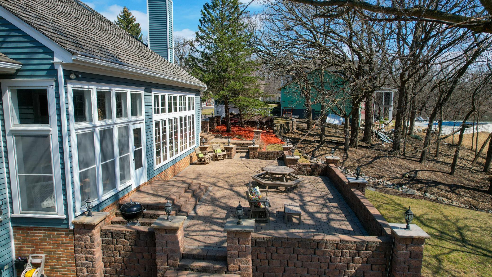 70 Jonathon Drive New Ulm, MN 56073 - Photo 73 of 79