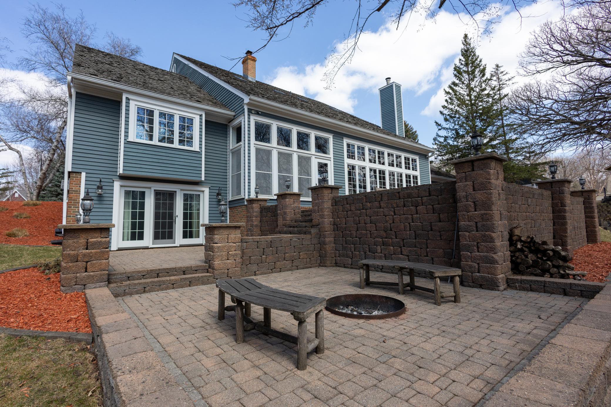 70 Jonathon Drive New Ulm, MN 56073 - Photo 74 of 79