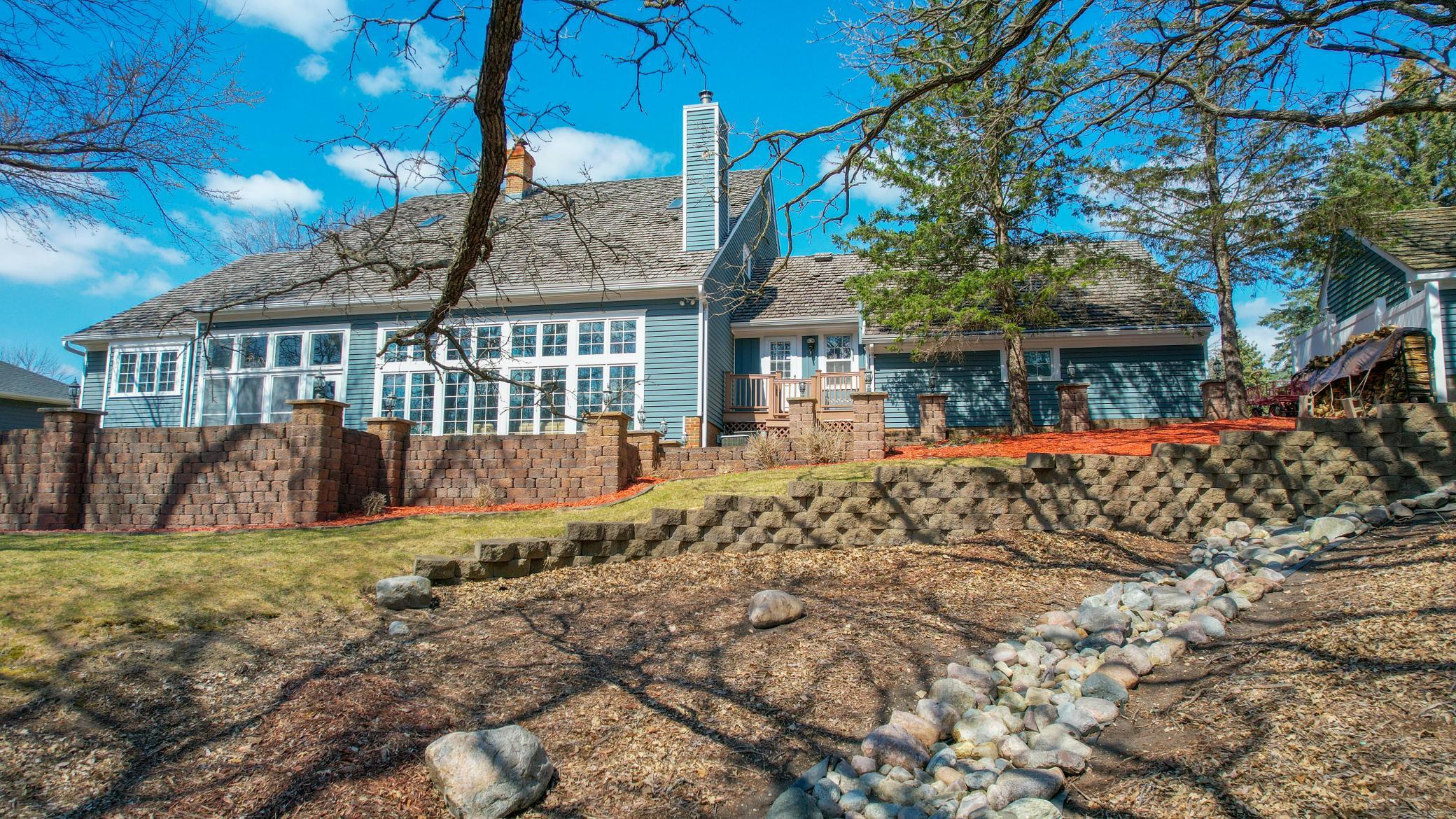 70 Jonathon Drive New Ulm, MN 56073 - Photo 75 of 79