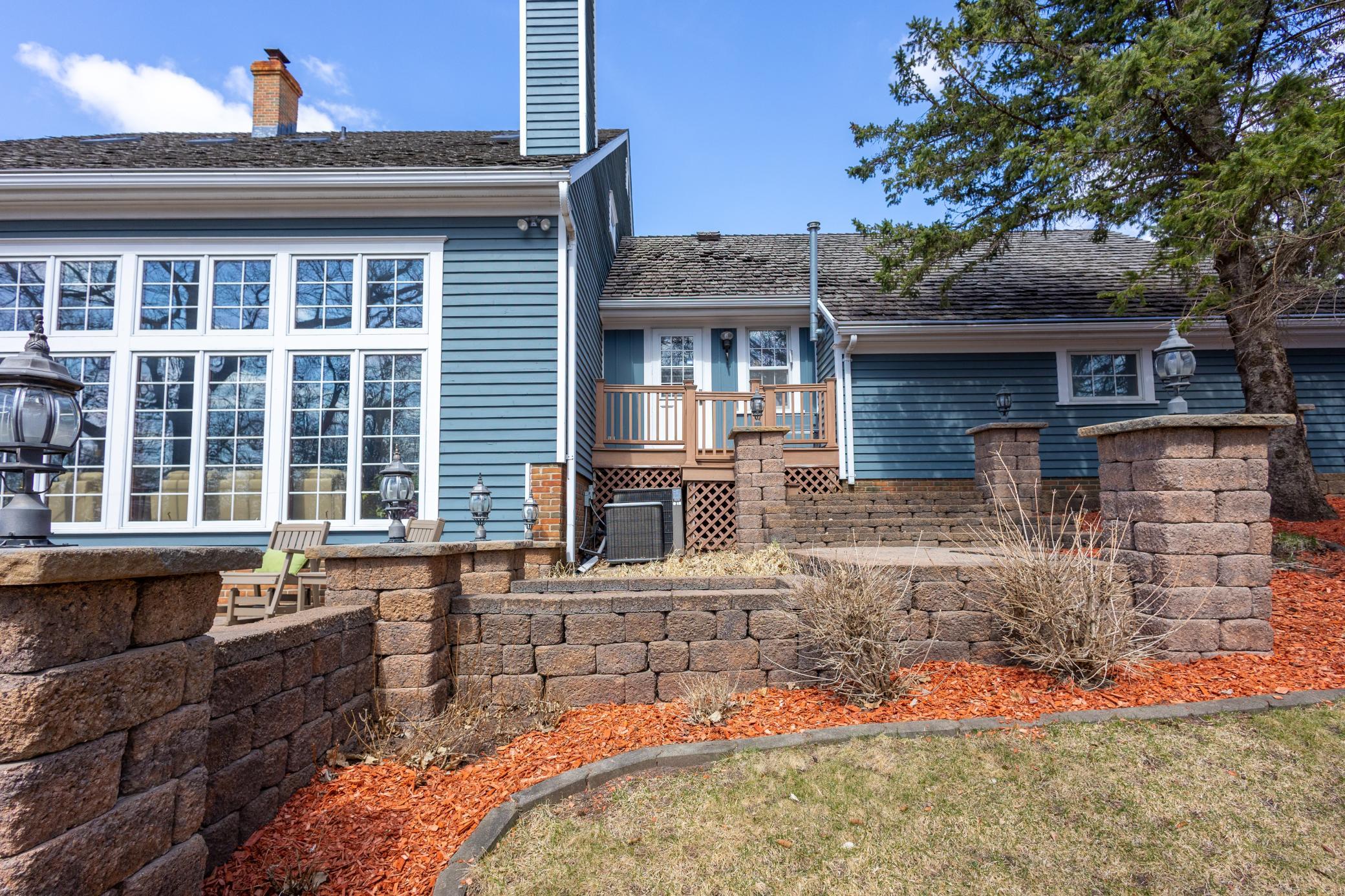 70 Jonathon Drive New Ulm, MN 56073 - Photo 76 of 79