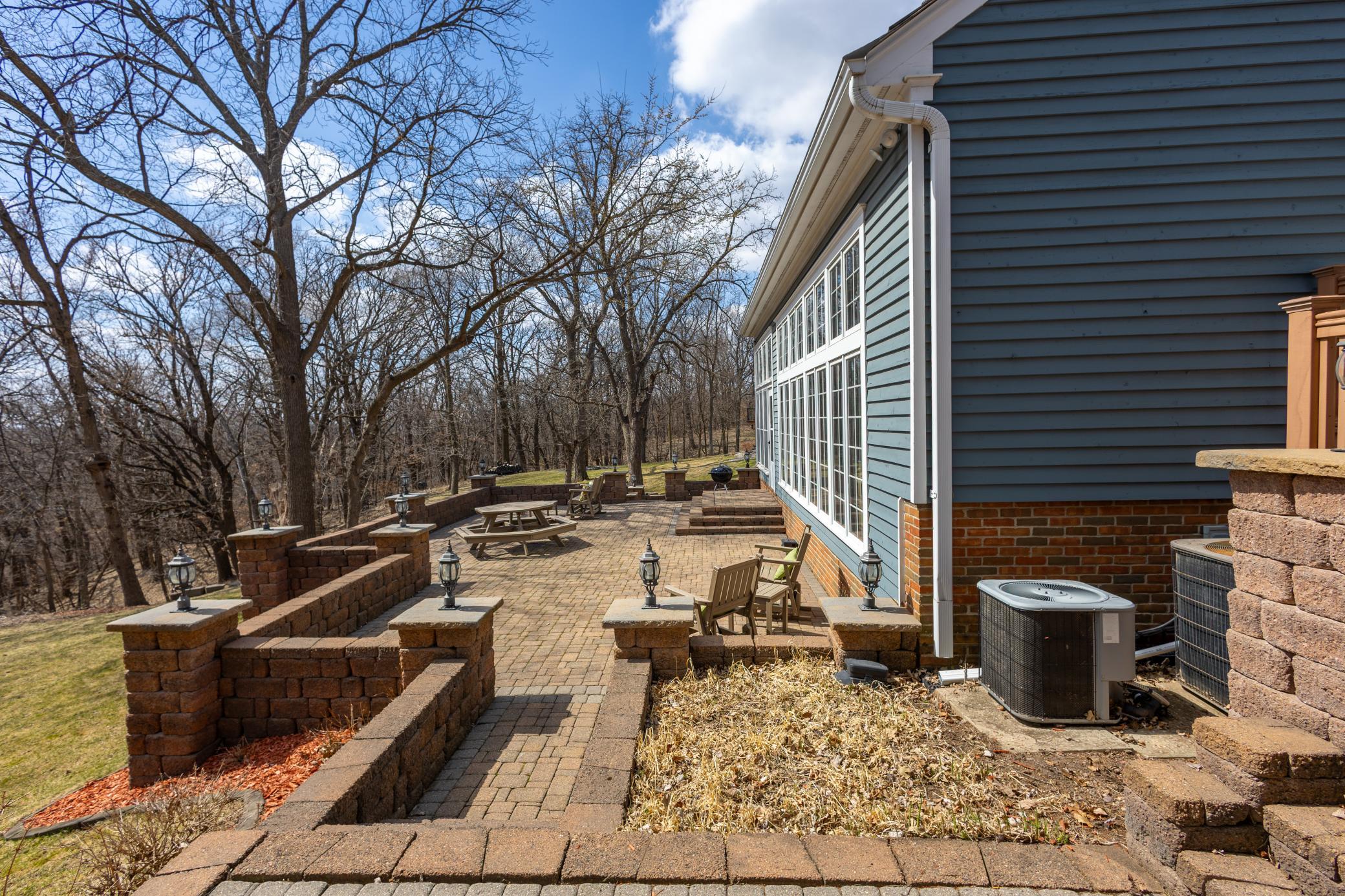 70 Jonathon Drive New Ulm, MN 56073 - Photo 77 of 79