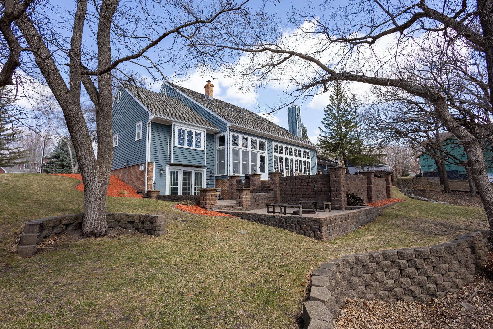 70 Jonathon Drive New Ulm, MN 56073 - Photo 78 of 79