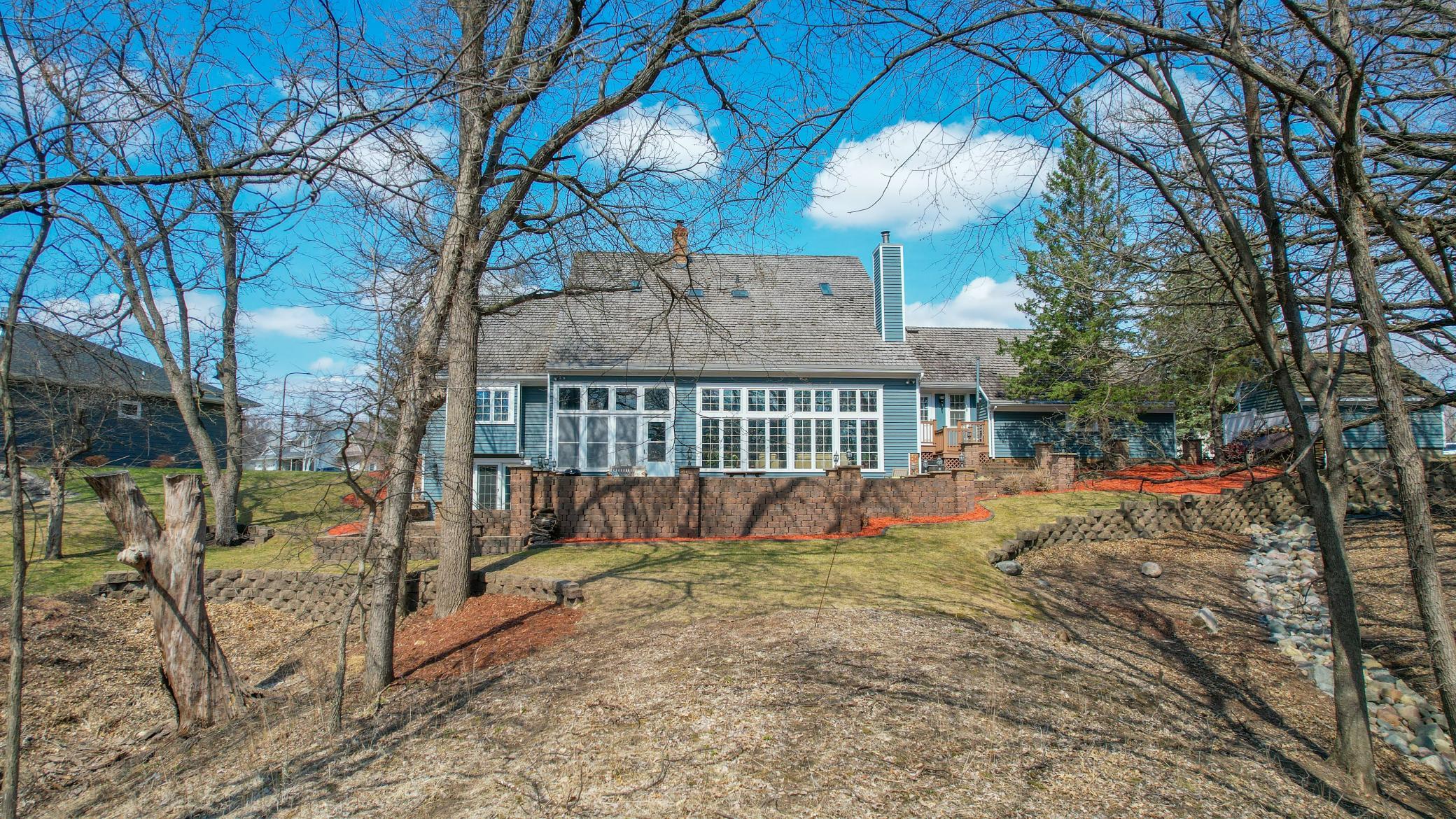 70 Jonathon Drive New Ulm, MN 56073 - Photo 79 of 79