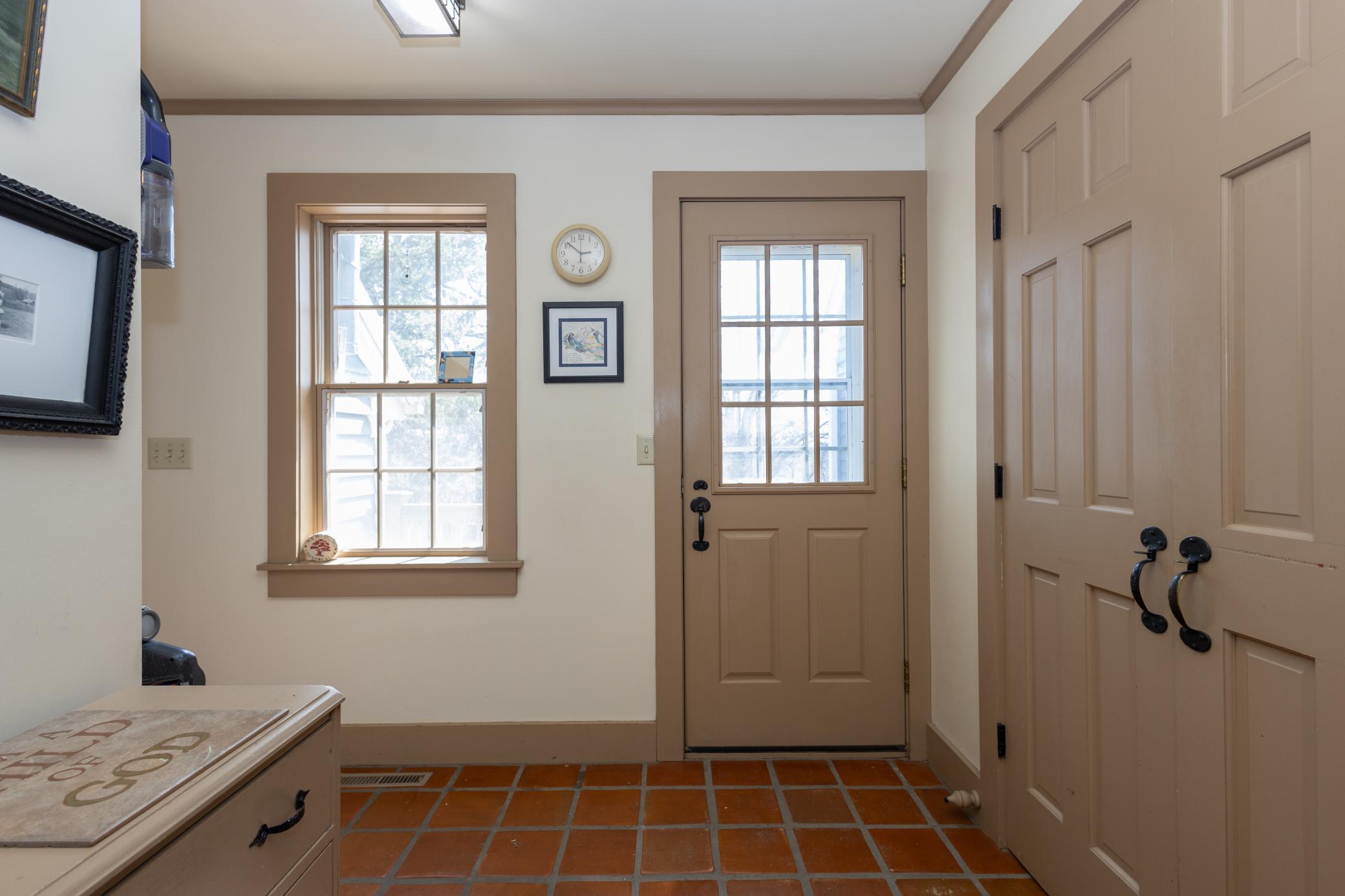 70 Jonathon Drive New Ulm, MN 56073 - Photo 8 of 79