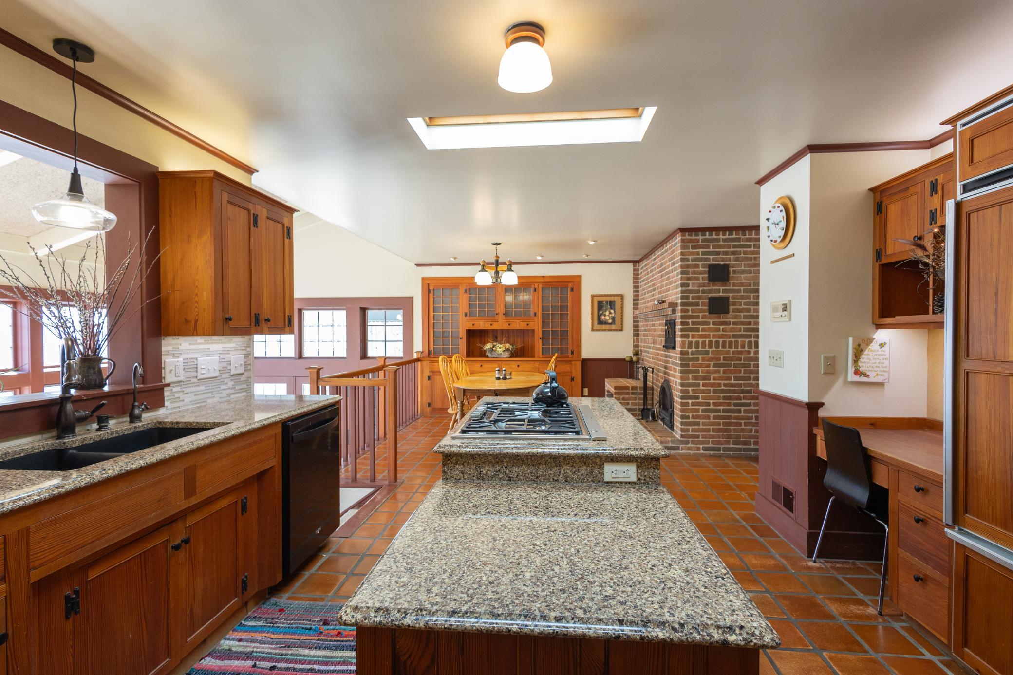 70 Jonathon Drive New Ulm, MN 56073 - Photo 9 of 79