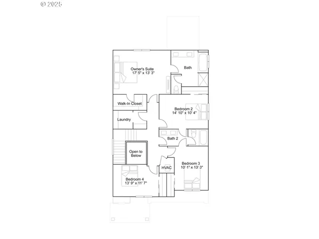 a view of a swimming pool with a yard