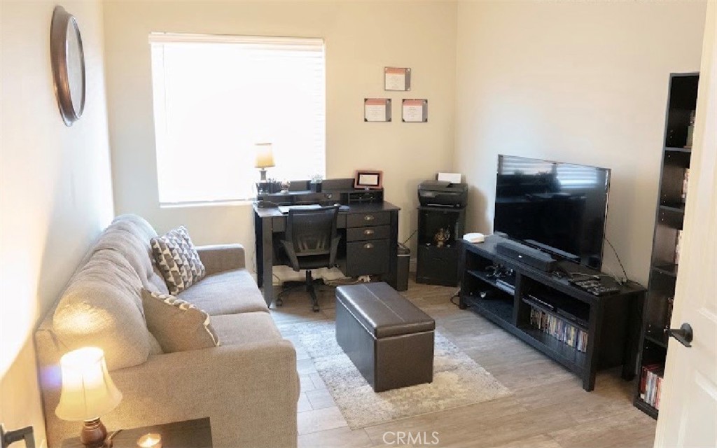 366 Caldera Street Perris, CA 92570 - Photo 59 of 60 office