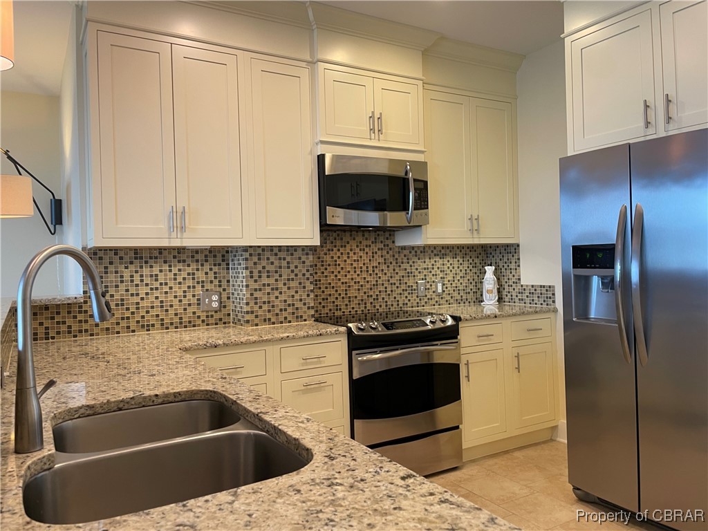 26 Oyster Road, Unit 11 Urbanna, VA 23175 - Photo 25 of 46
