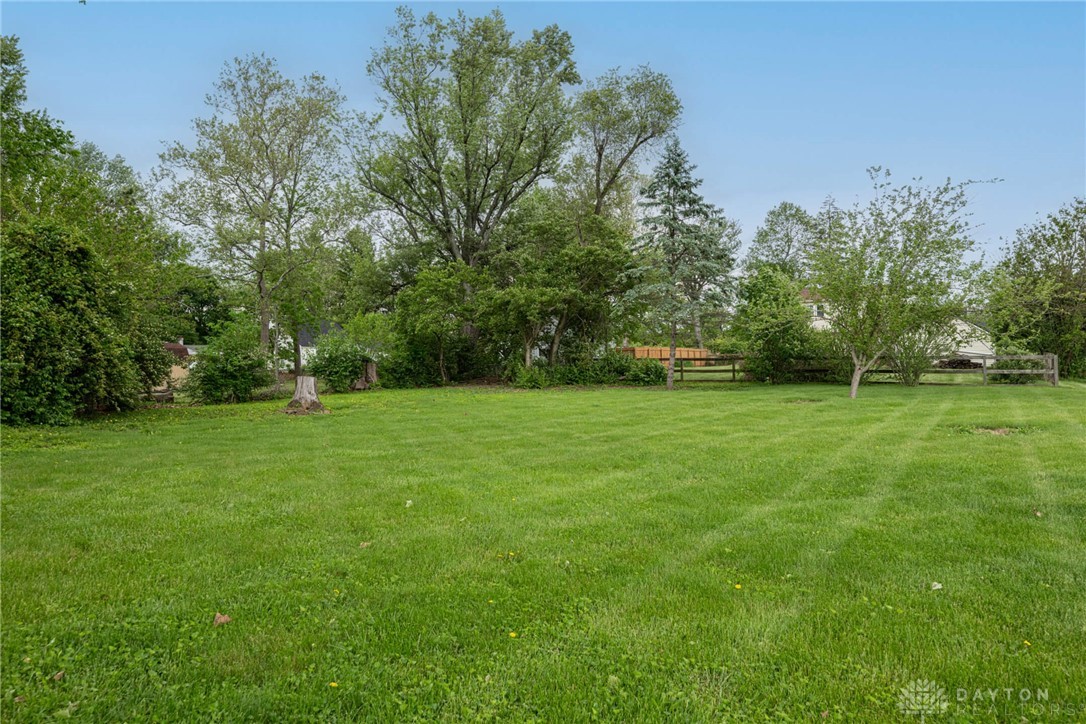 3222 Delrey Road Springfield, OH 45504 - Photo 19 of 19 Gallery Image 19