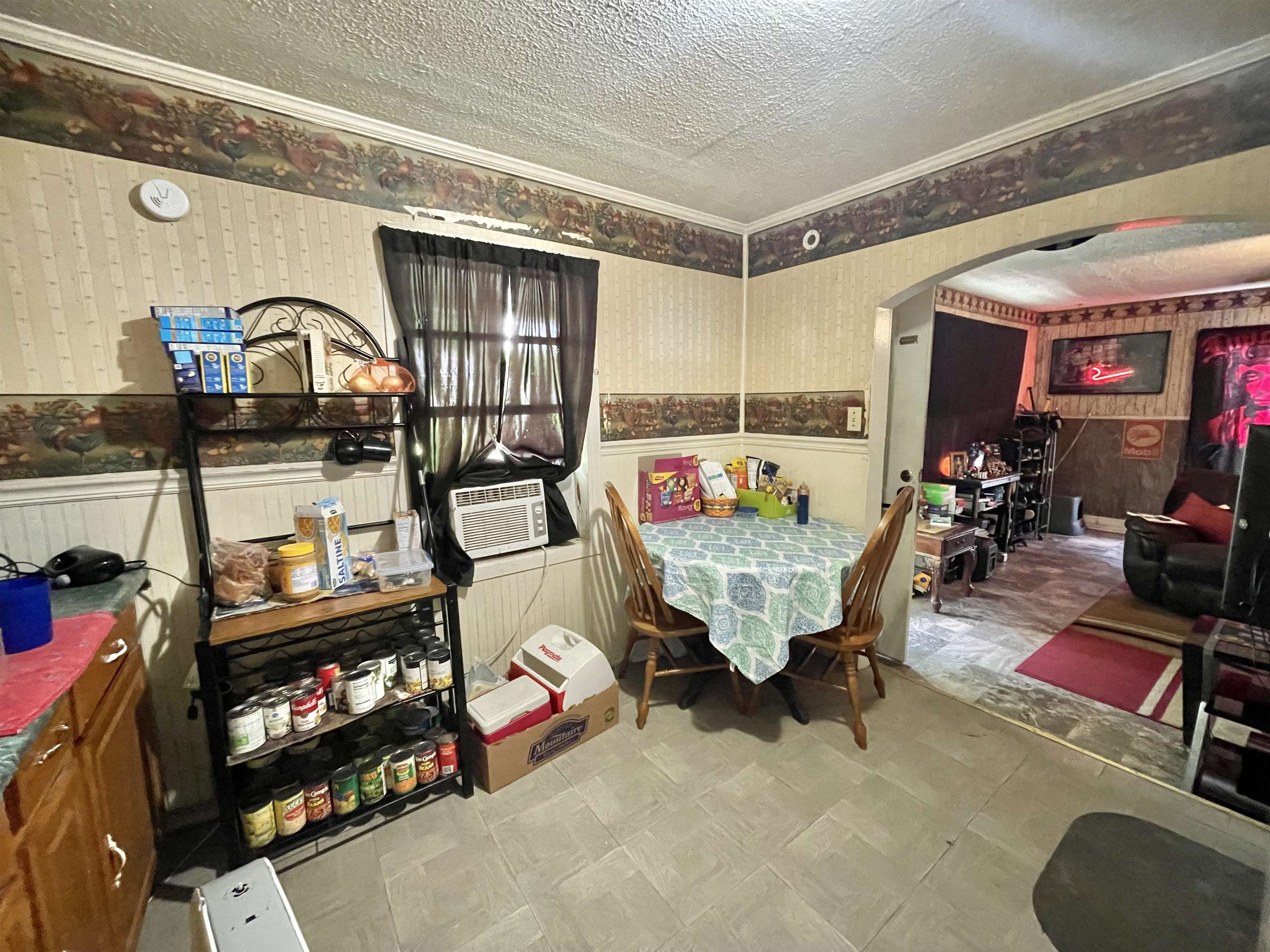 2715 County Road Ashland, KY 41102 - Photo 12 of 24 Gallery Image 12