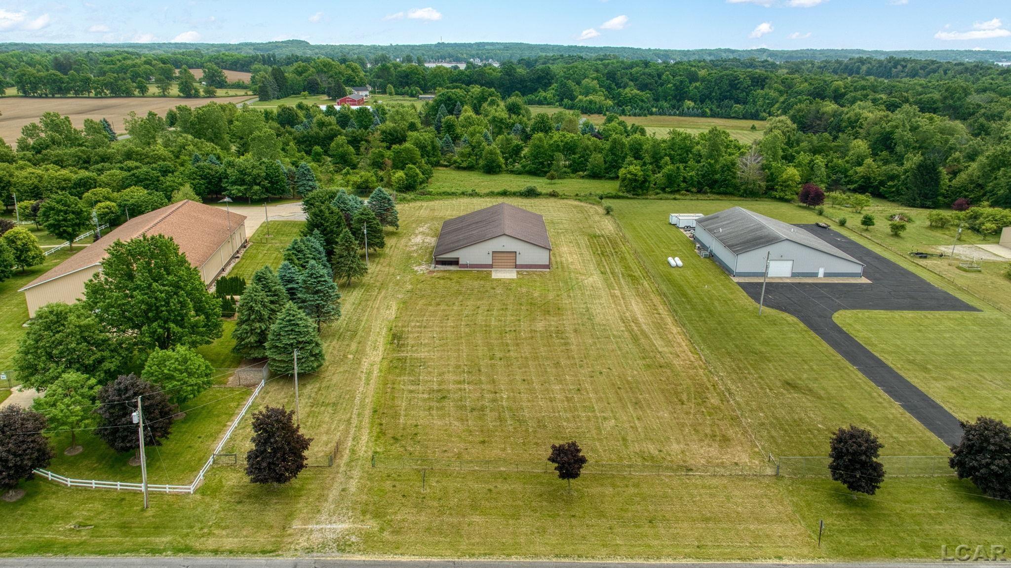 16001 Addison Road Addison, MI 49220 - Photo 16 of 29