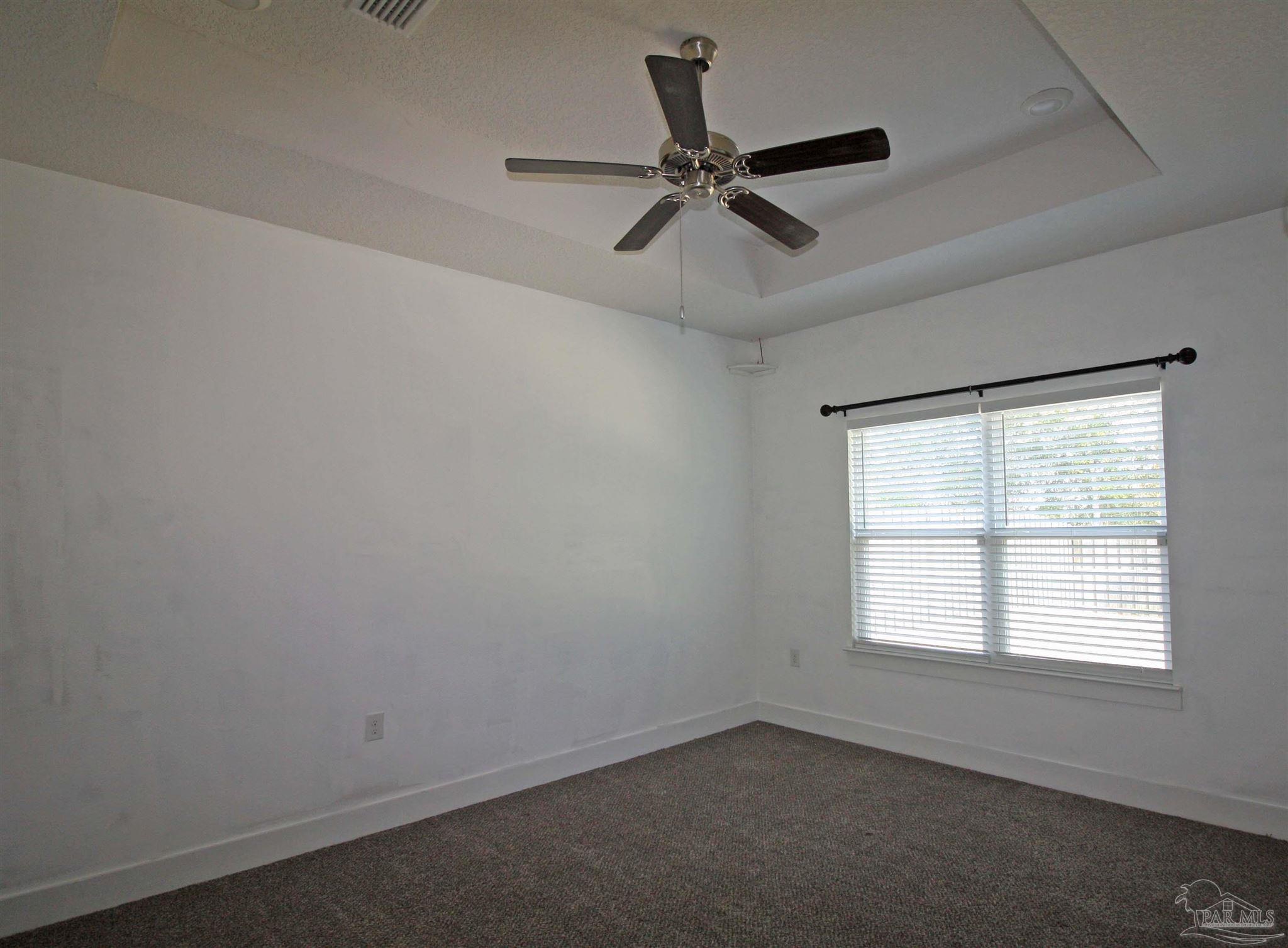 5752 Conley Court Pace, FL 32571 - Photo 26 of 40