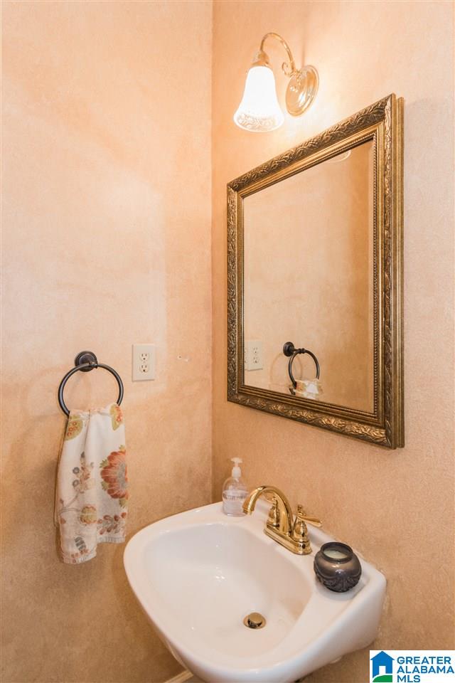 1440 Eden Ridge Drive Birmingham, AL 35244 - Photo 15 of 40