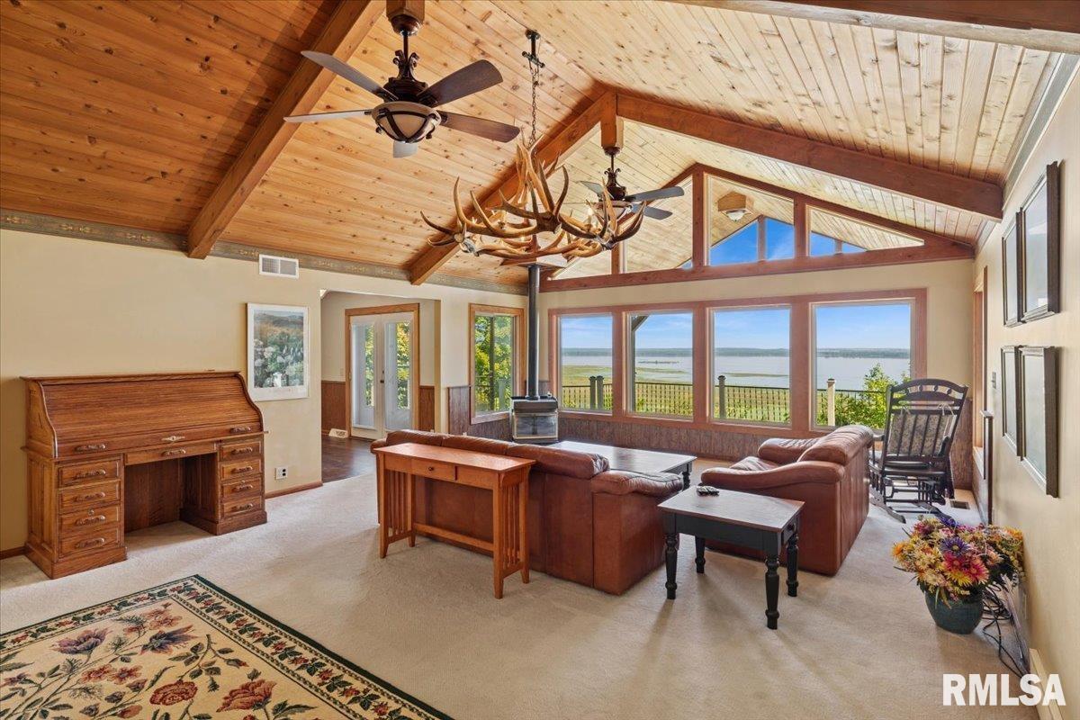 1650 468th Avenue Clinton, IA 52732 - Photo 19 of 59