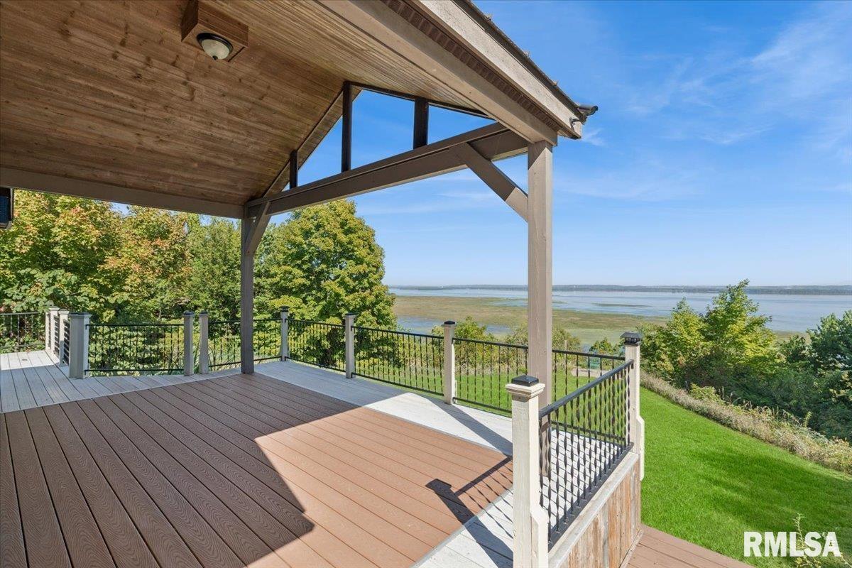 1650 468th Avenue Clinton, IA 52732 - Photo 31 of 59