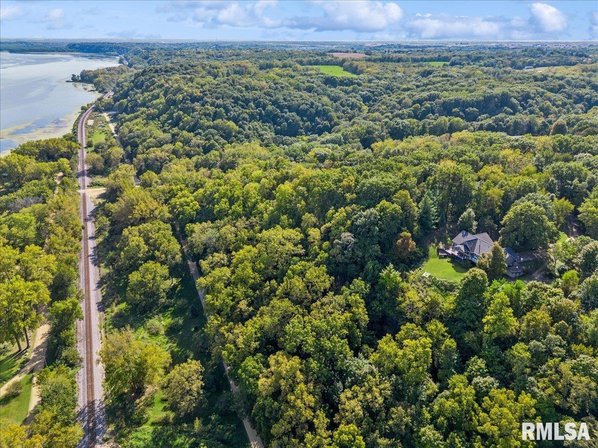 1650 468th Avenue Clinton, IA 52732 - Photo 35 of 59