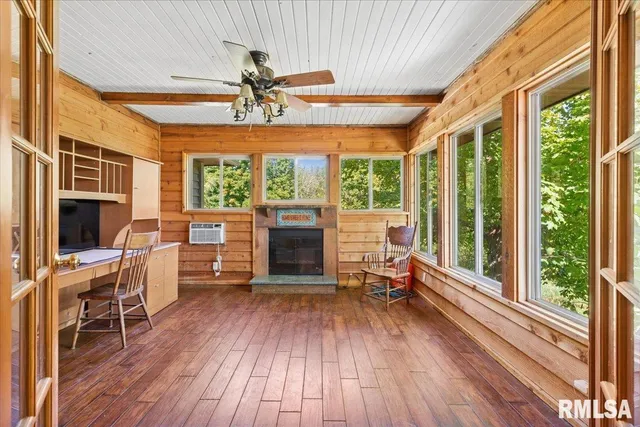 a bathroom with a sink and a bathtub