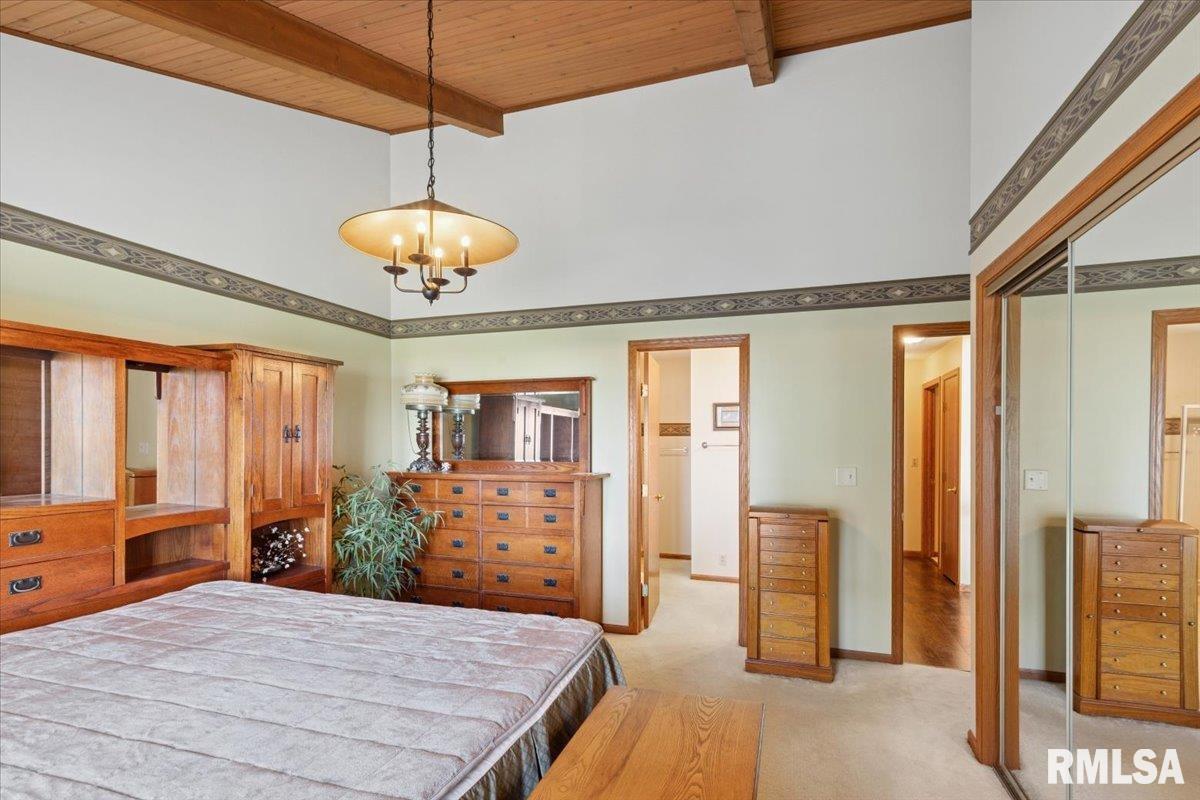 1650 468th Avenue Clinton, IA 52732 - Photo 45 of 59