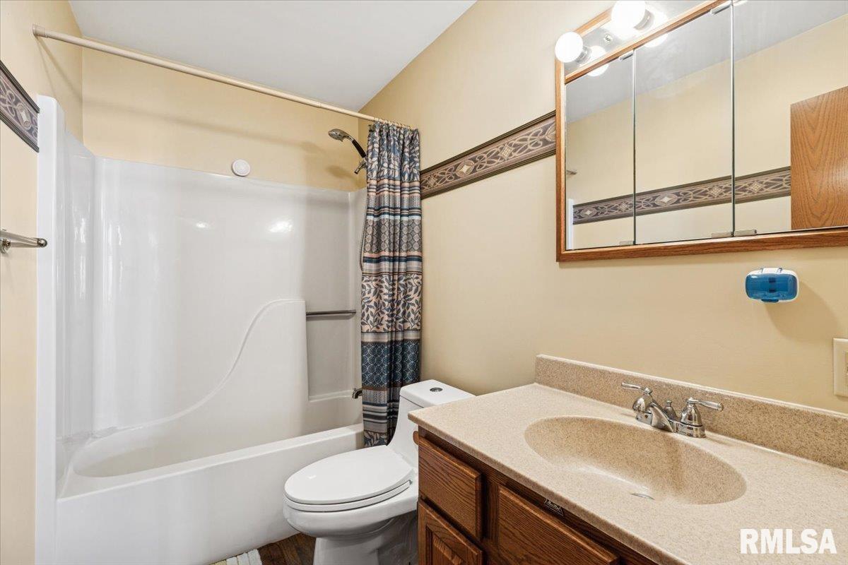 1650 468th Avenue Clinton, IA 52732 - Photo 49 of 59