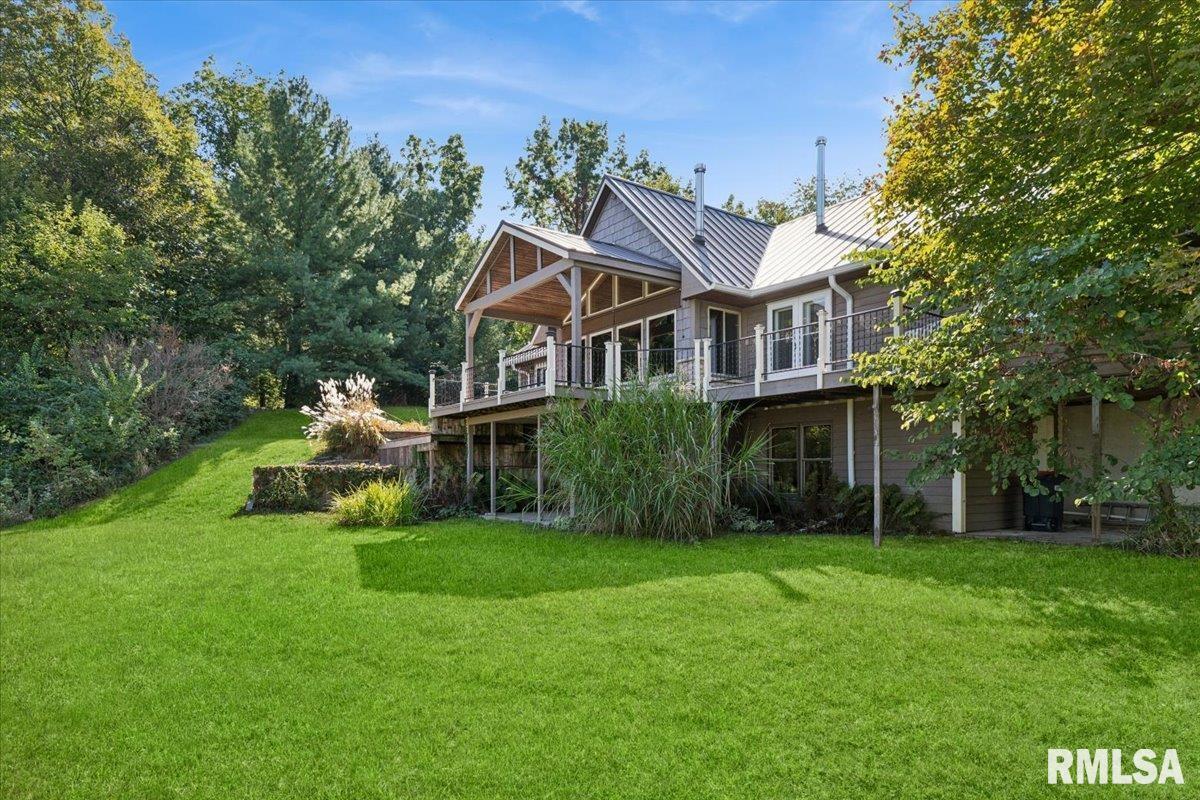 1650 468th Avenue Clinton, IA 52732 - Photo 7 of 59