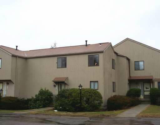 50 Wedgewood Road, Unit B Stratford, CT 06614 - Photo 1 of 1 Gallery Image 1