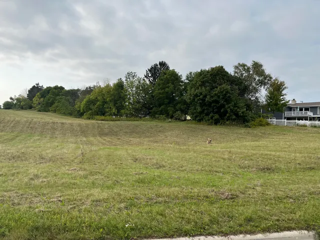 $19,900 | 570 Meadow Ridge Lane, Unit LT1, Plymouth, WI 53073