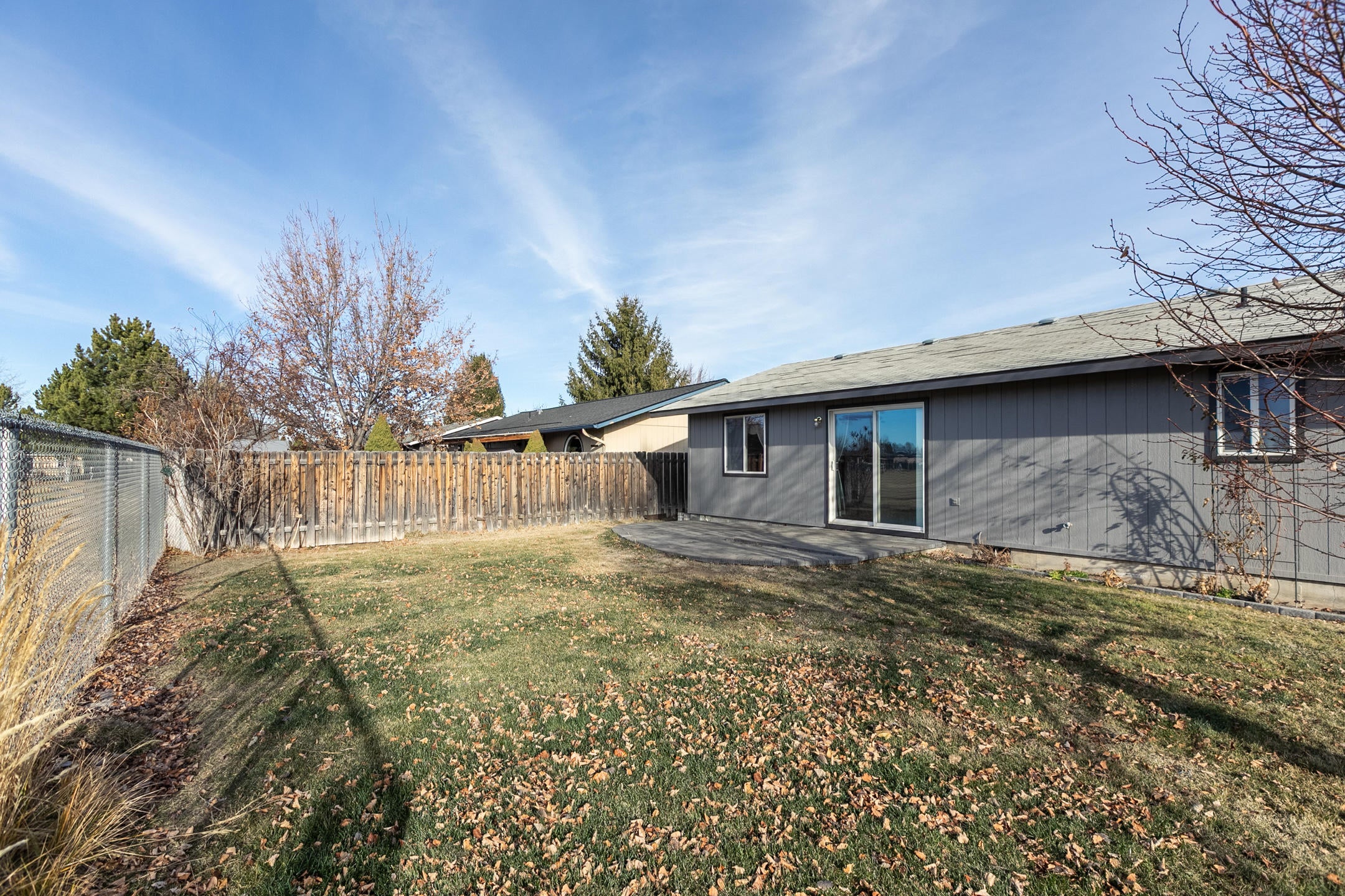 1327 Southwest 28th Street Redmond, OR 97756 - Photo 26 of 30 2020_12_09_1327_sw_28th_rdm-11