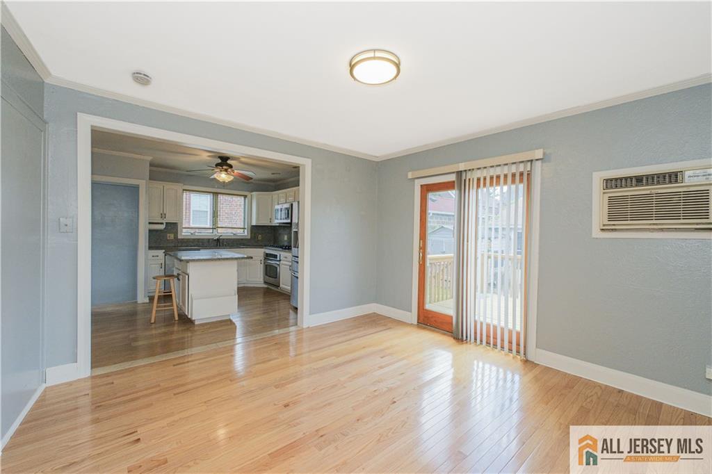 2112 Gless Avenue Union, NJ 07083 - Photo 11 of 39