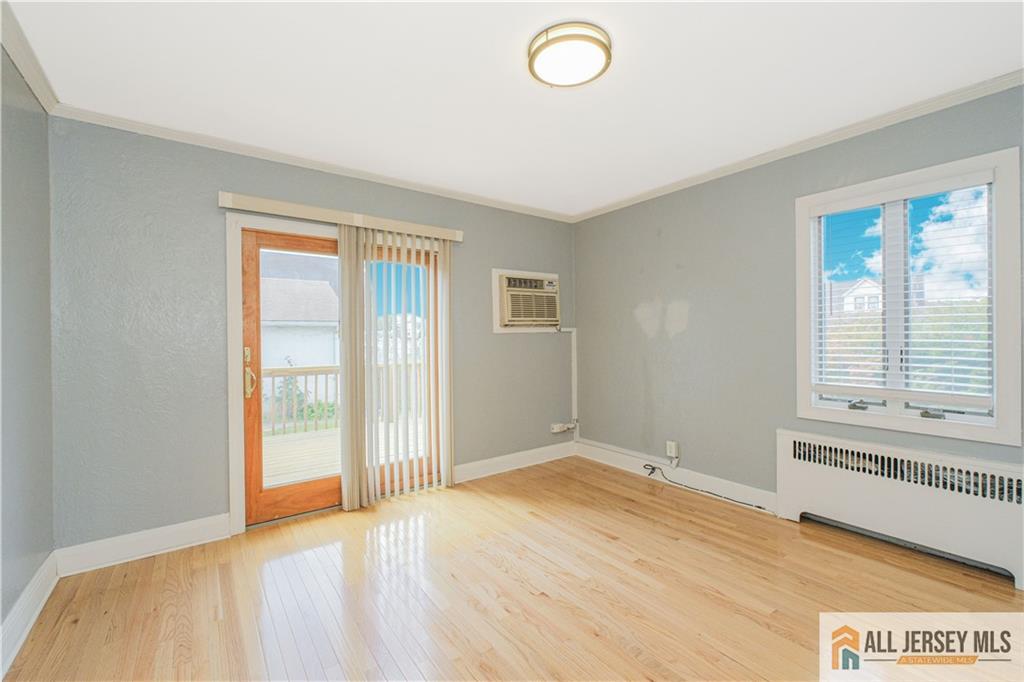 2112 Gless Avenue Union, NJ 07083 - Photo 12 of 39