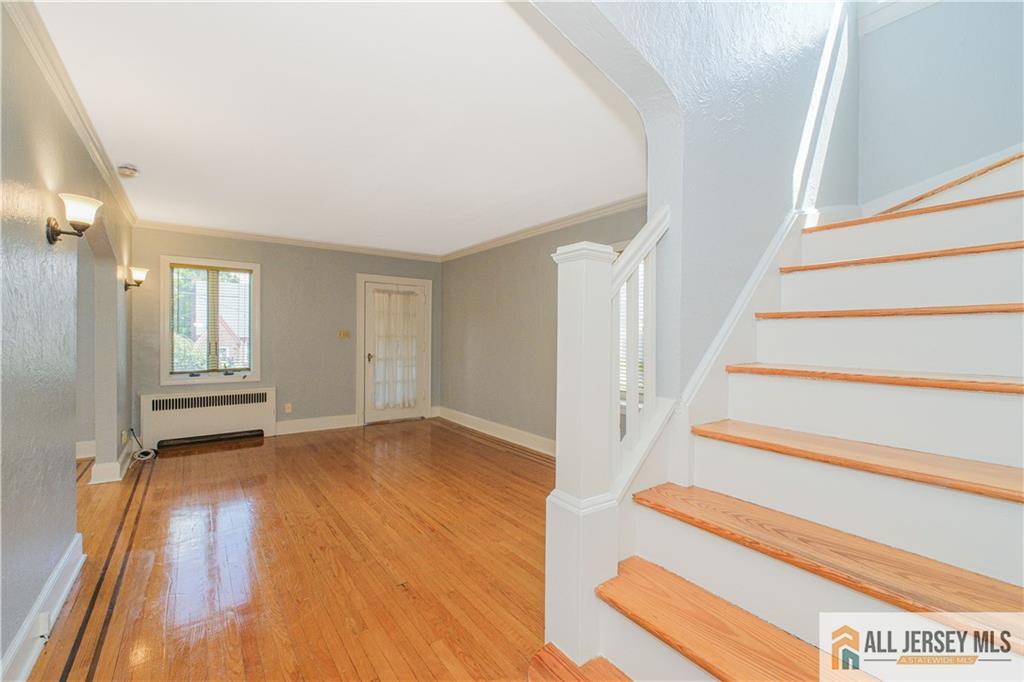 2112 Gless Avenue Union, NJ 07083 - Photo 13 of 39