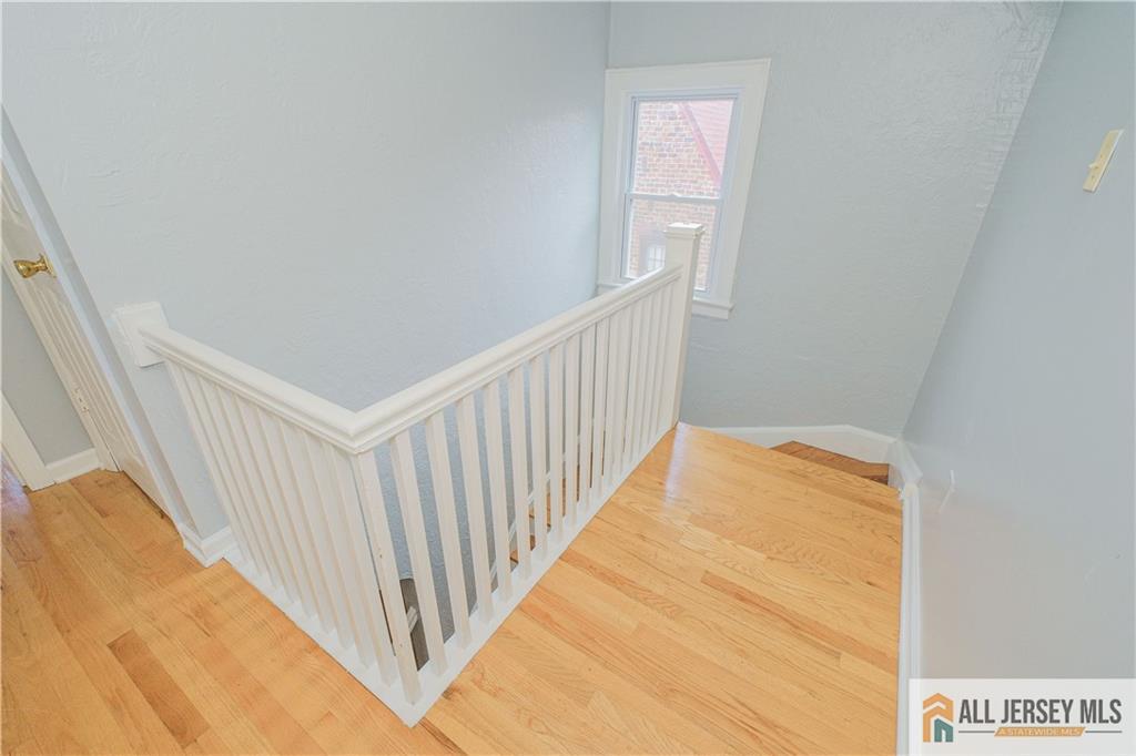2112 Gless Avenue Union, NJ 07083 - Photo 14 of 39