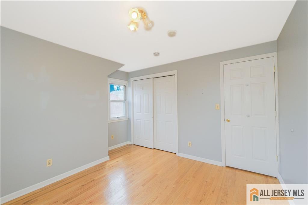 2112 Gless Avenue Union, NJ 07083 - Photo 15 of 39
