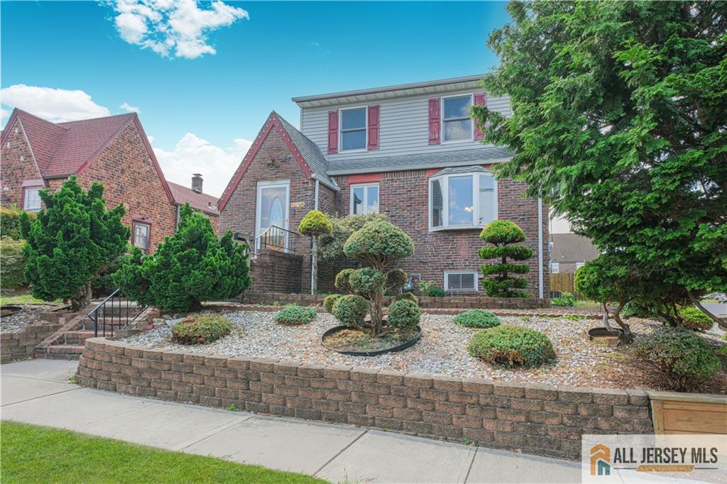 2112 Gless Avenue Union, NJ 07083 - Photo 2 of 39