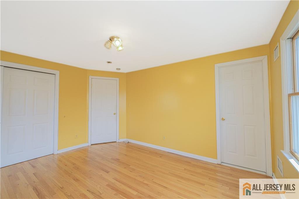 2112 Gless Avenue Union, NJ 07083 - Photo 22 of 39